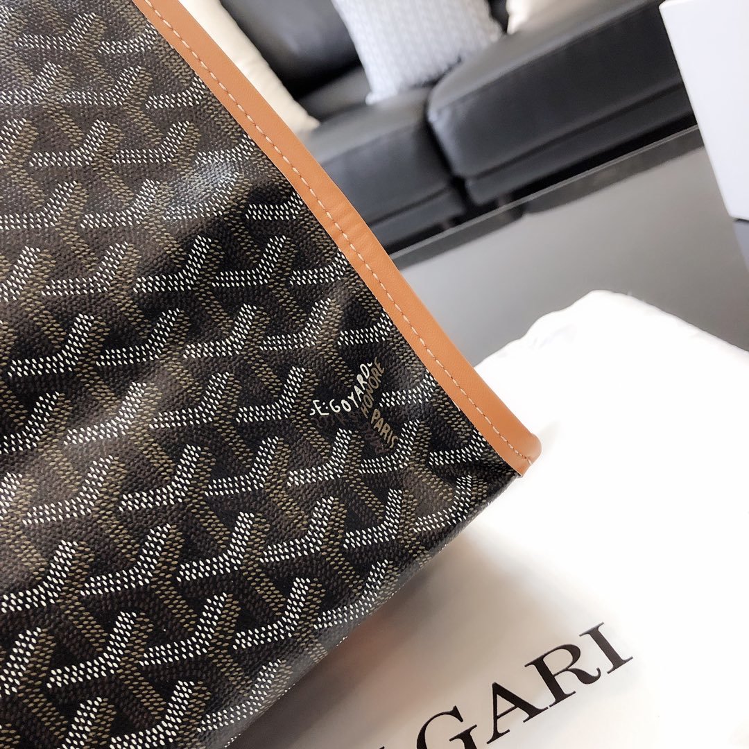 スーパーコピー代引き対応 ゴヤール Goyard バッグ 実物の写真 N品後払い国内発送送料無料安全必ず届く信用できるサイト