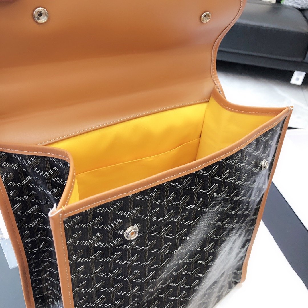 スーパーコピー代引き対応 ゴヤール Goyard バッグ 実物の写真 N品後払い国内発送送料無料安全必ず届く信用できるサイト