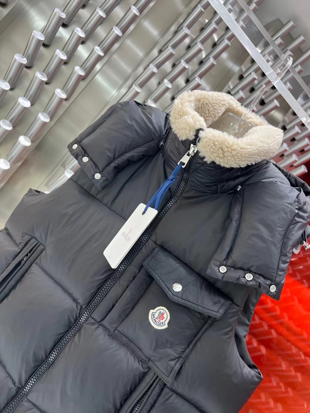 スーパーコピー 服実物の写真 N品  かっこいい おしゃれ 代引き対応国内発送後払い安全必ず届くおすすめ口コミ優良サイト