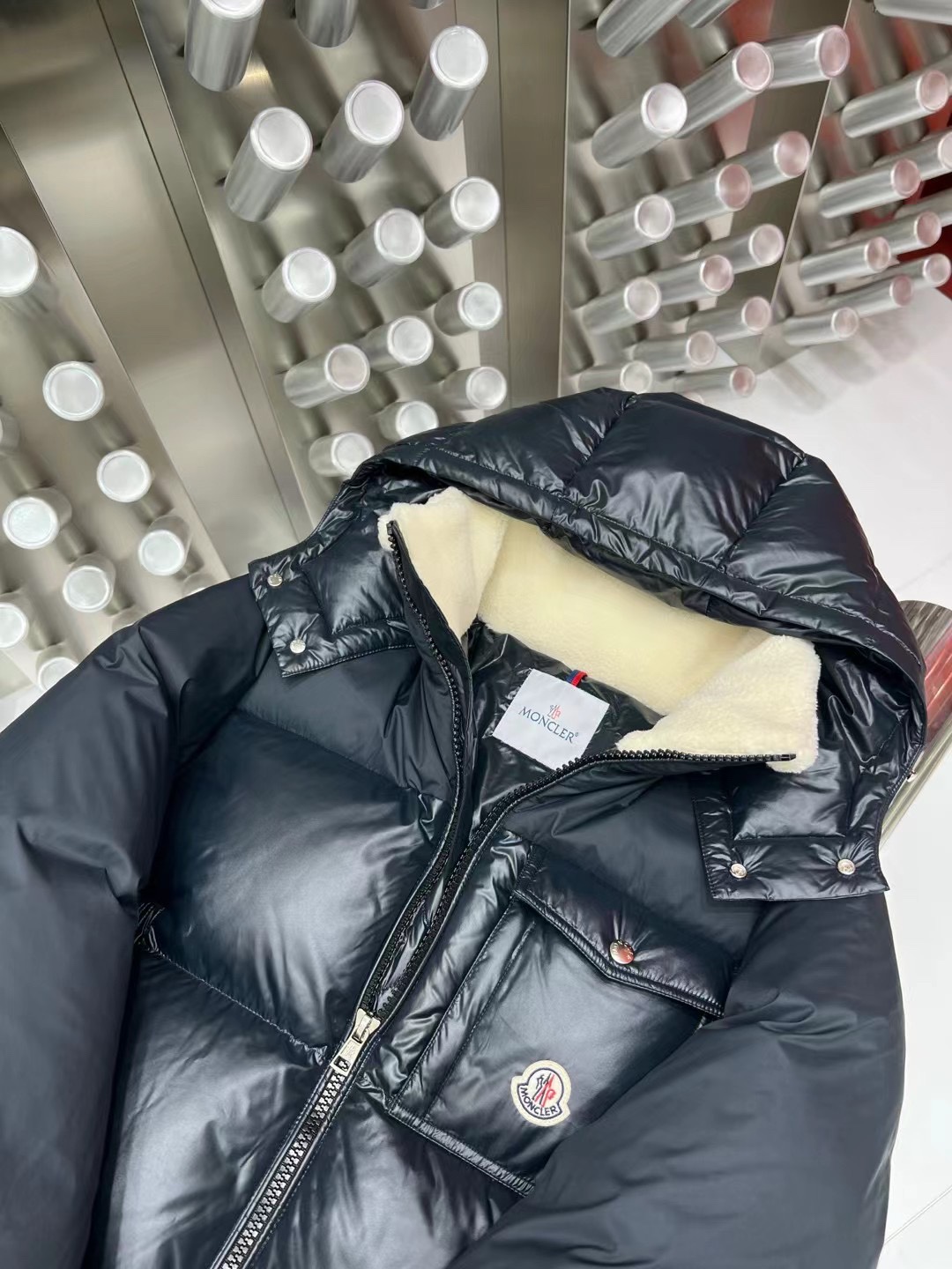 スーパーコピー 服実物の写真 N品  かっこいい おしゃれ 代引き対応国内発送後払い安全必ず届くおすすめ口コミ優良サイト