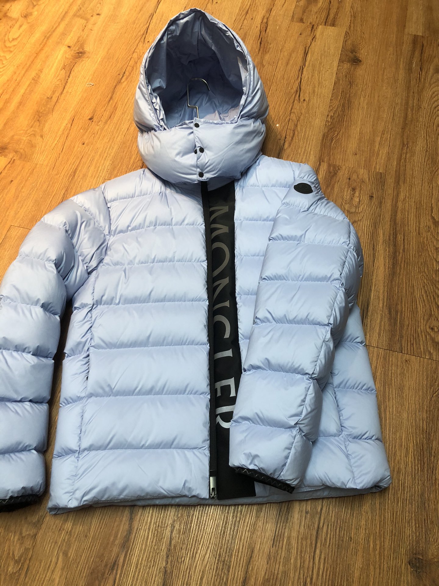 スーパーコピー 服実物の写真 N品  かっこいい おしゃれ 代引き対応国内発送後払い安全必ず届くおすすめ口コミ優良サイト