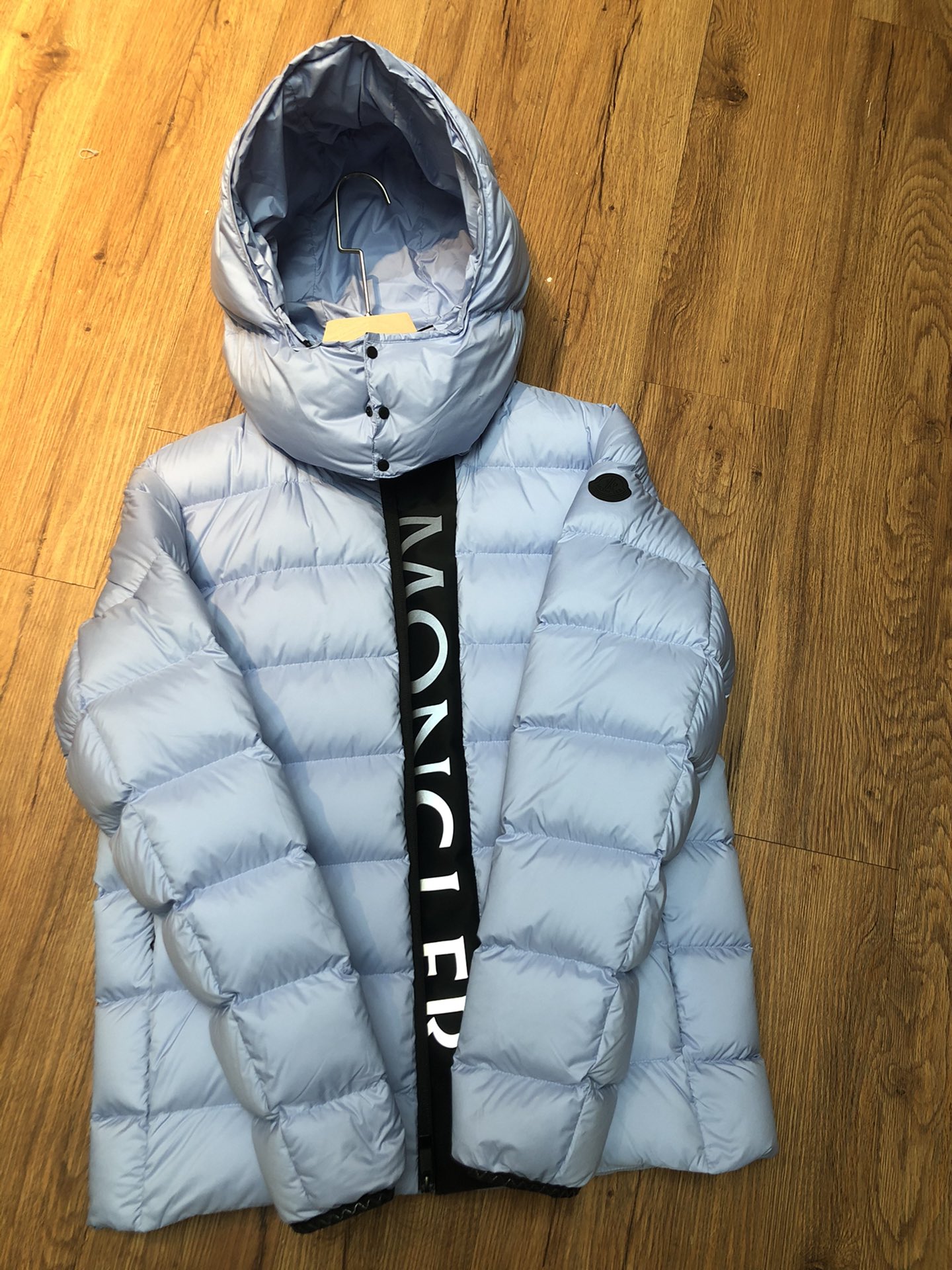 スーパーコピー 服実物の写真 N品  かっこいい おしゃれ 代引き対応国内発送後払い安全必ず届くおすすめ口コミ優良サイト