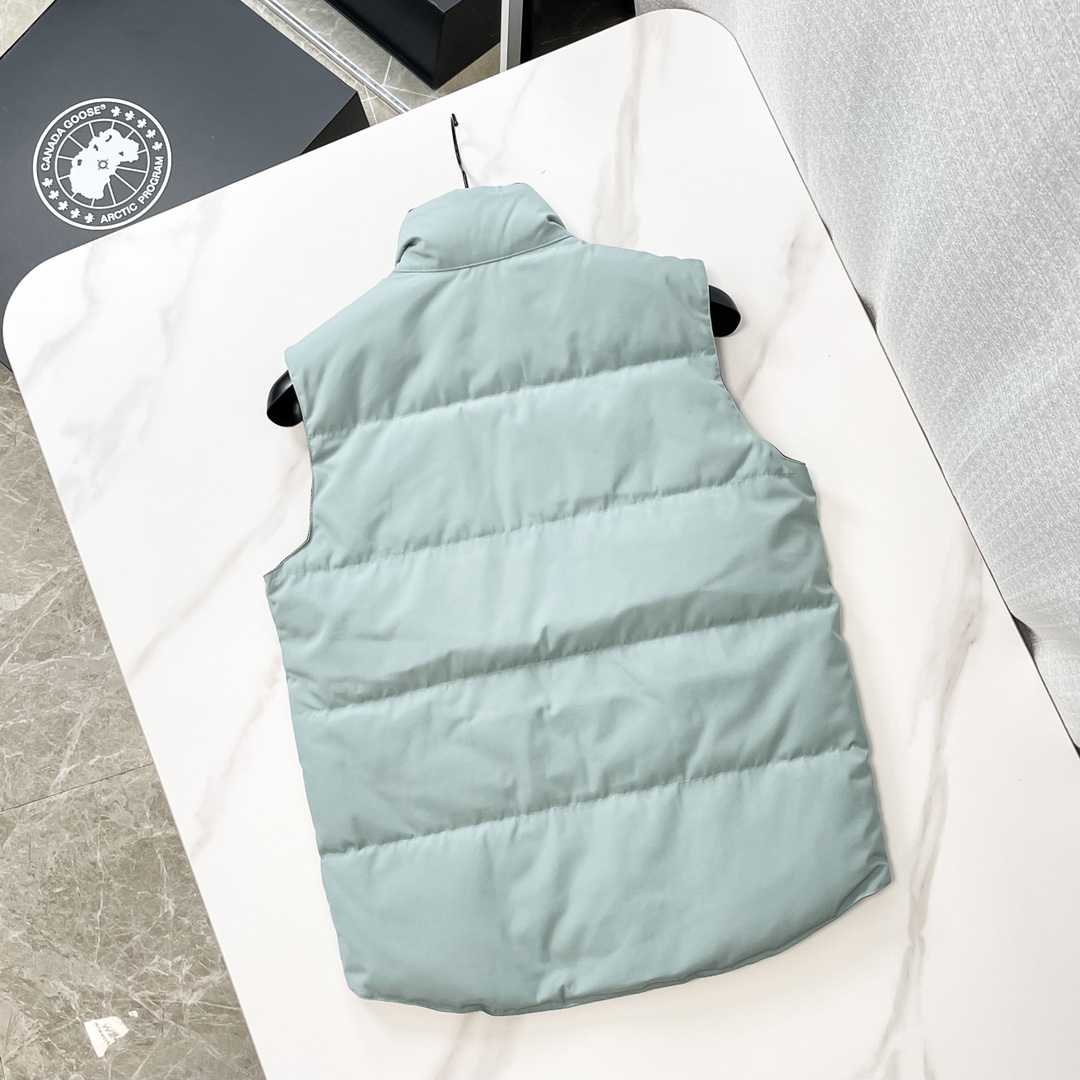 スーパーコピー 服実物の写真 N品  かっこいい おしゃれ 代引き対応国内発送後払い安全必ず届くおすすめ口コミ優良サイト