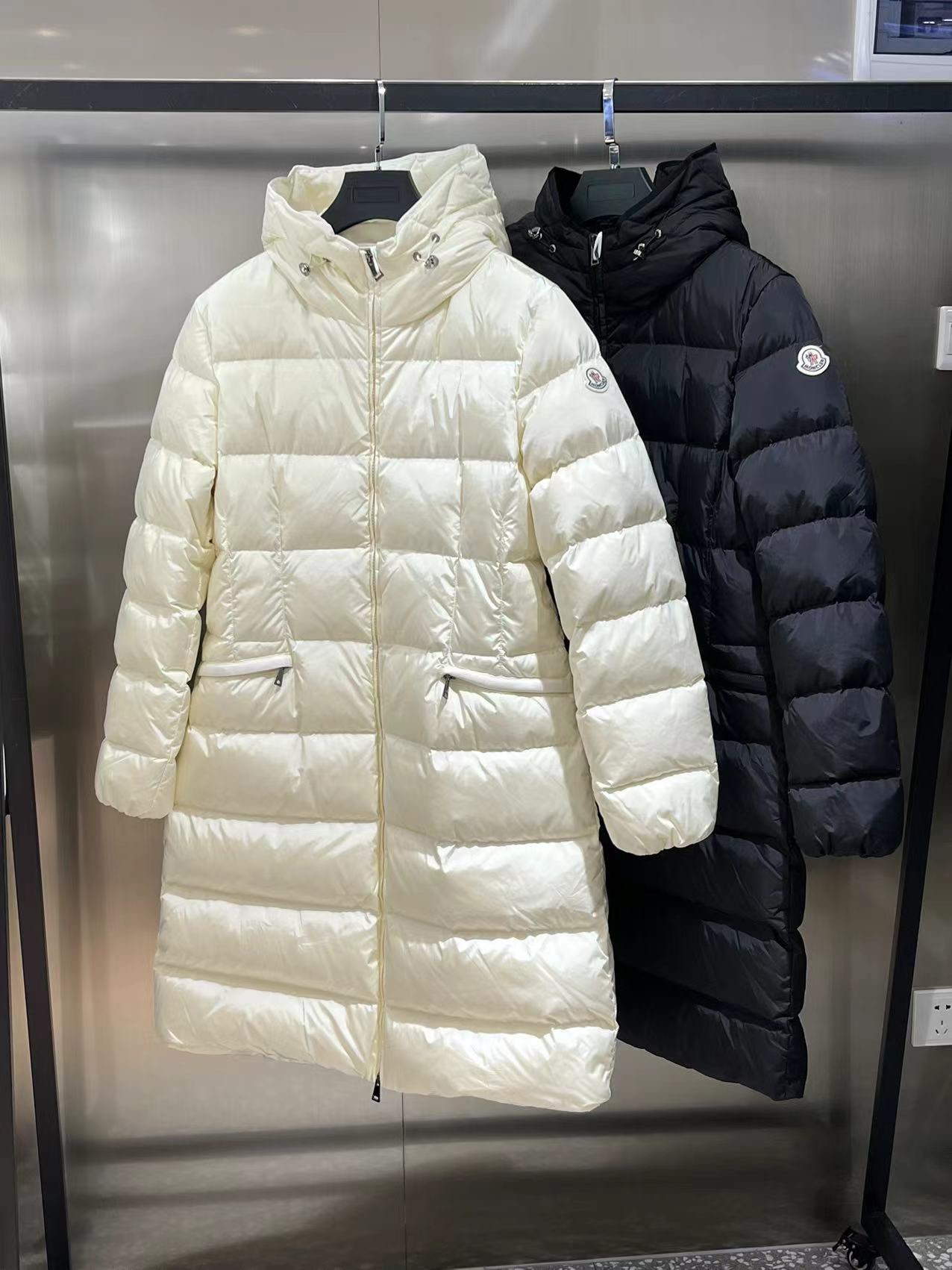スーパーコピー 服実物の写真 N品  かっこいい おしゃれ 代引き対応国内発送後払い安全必ず届くおすすめ口コミ優良サイト