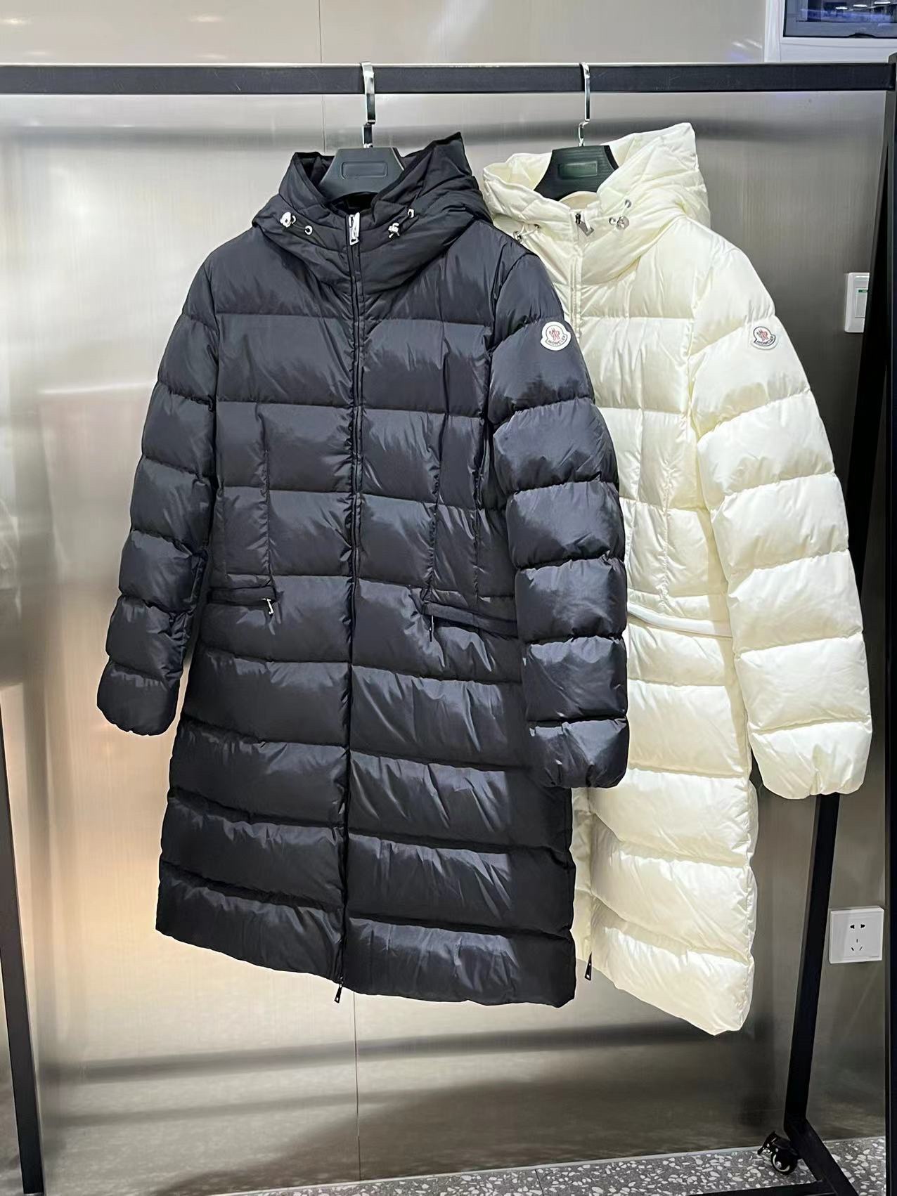 スーパーコピー 服実物の写真 N品  かっこいい おしゃれ 代引き対応国内発送後払い安全必ず届くおすすめ口コミ優良サイト