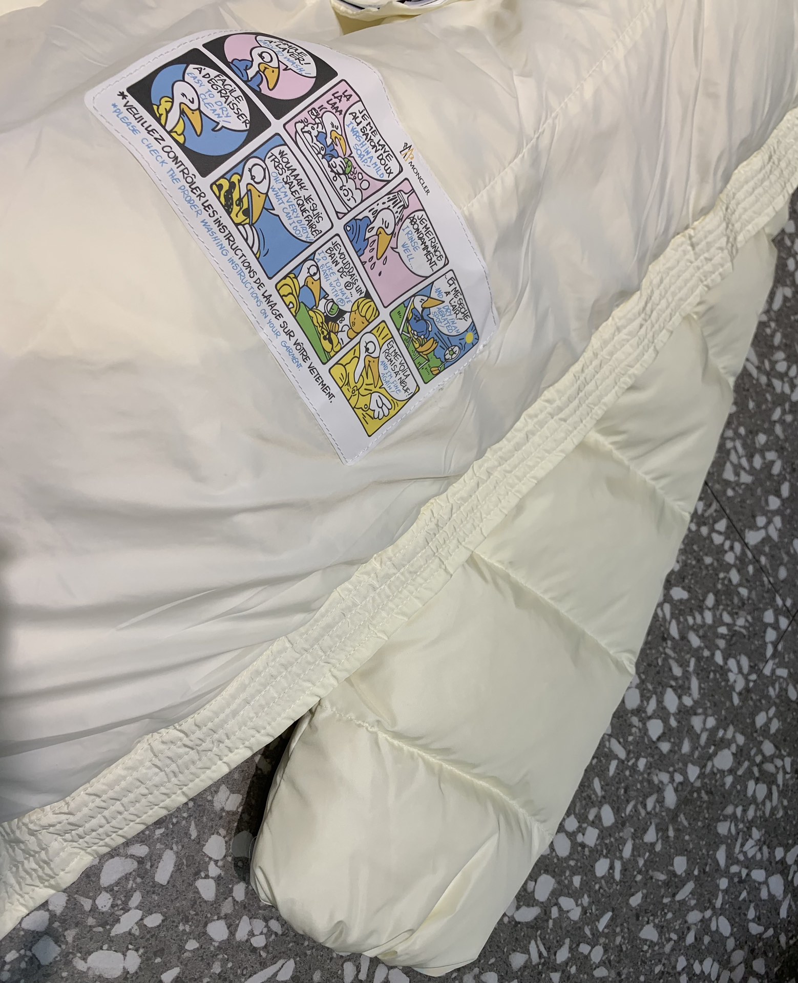 スーパーコピー 服実物の写真 N品  かっこいい おしゃれ 代引き対応国内発送後払い安全必ず届くおすすめ口コミ優良サイト
