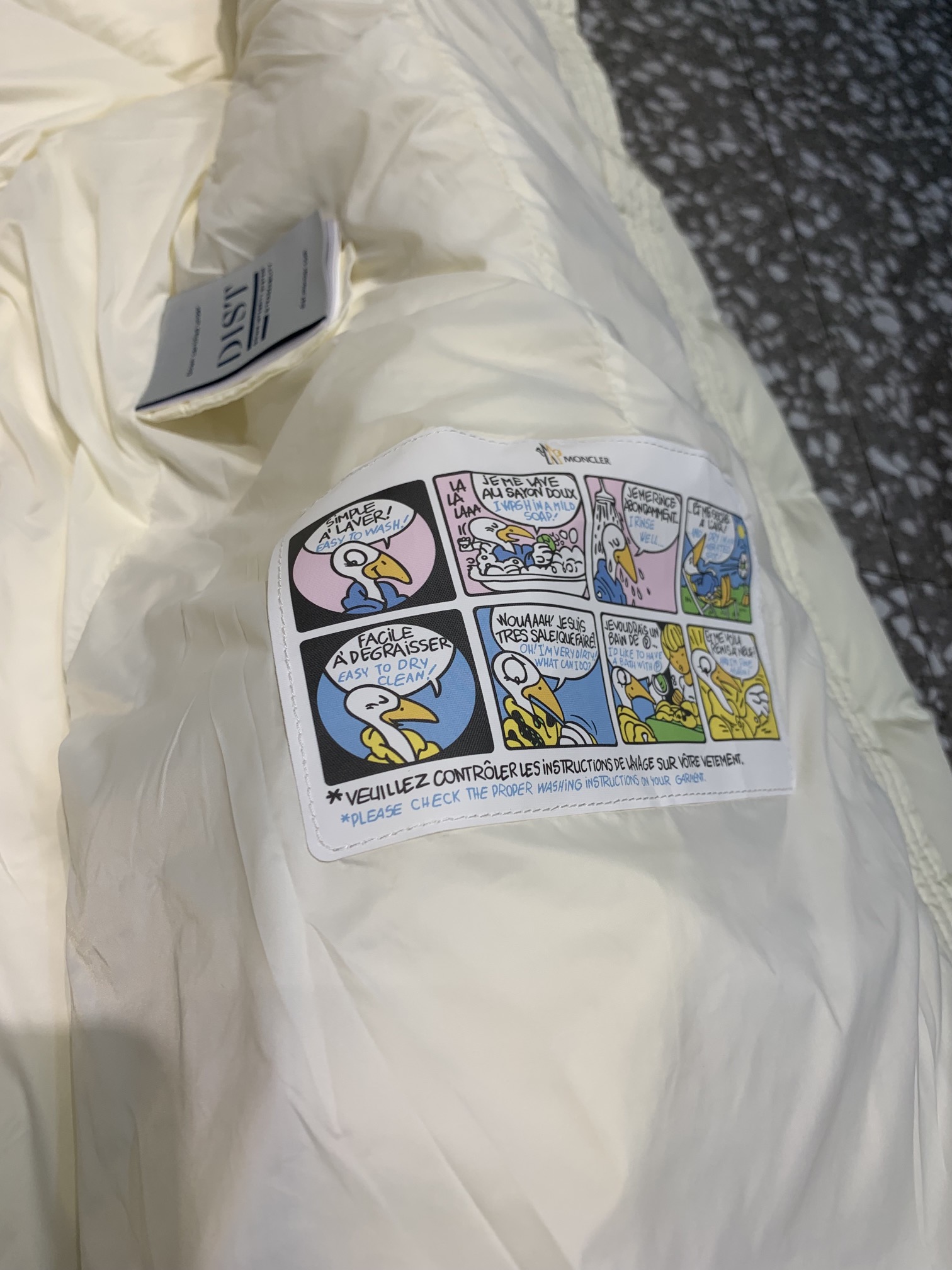 スーパーコピー 服実物の写真 N品  かっこいい おしゃれ 代引き対応国内発送後払い安全必ず届くおすすめ口コミ優良サイト