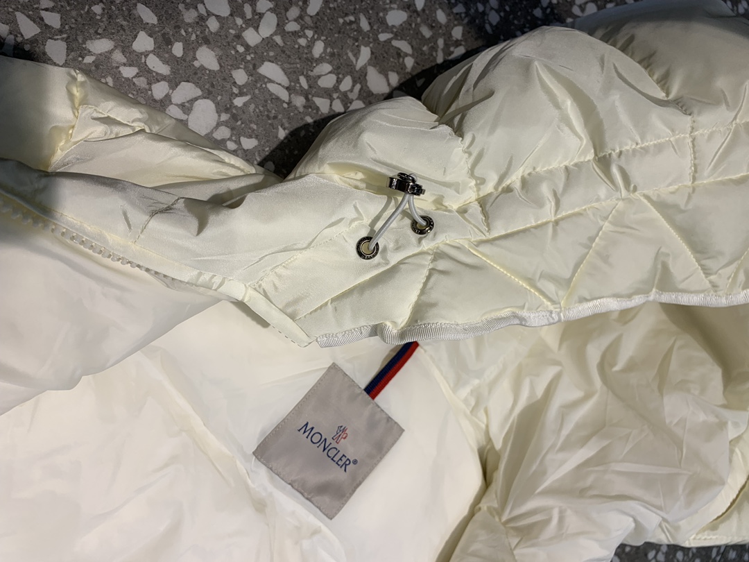 スーパーコピー 服実物の写真 N品  かっこいい おしゃれ 代引き対応国内発送後払い安全必ず届くおすすめ口コミ優良サイト