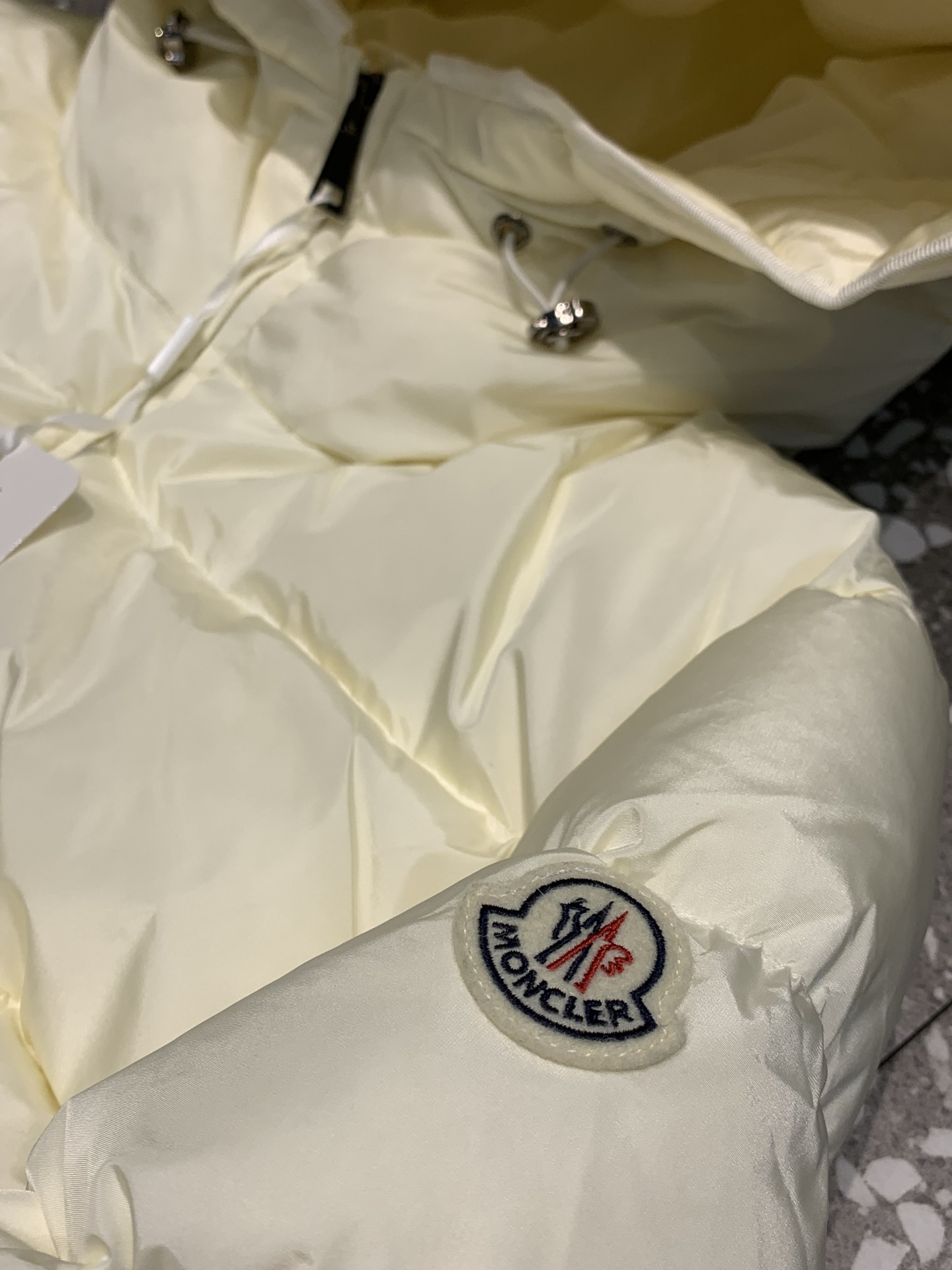スーパーコピー 服実物の写真 N品  かっこいい おしゃれ 代引き対応国内発送後払い安全必ず届くおすすめ口コミ優良サイト