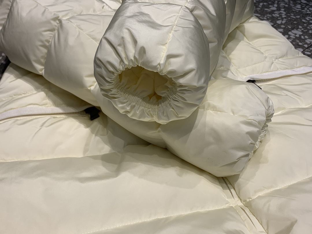 スーパーコピー 服実物の写真 N品  かっこいい おしゃれ 代引き対応国内発送後払い安全必ず届くおすすめ口コミ優良サイト