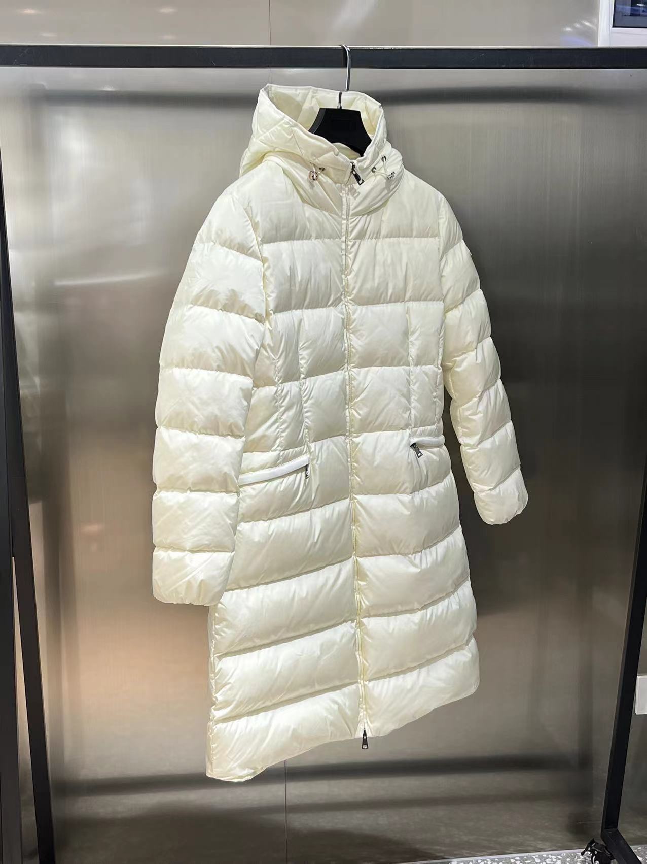スーパーコピー 服実物の写真 N品  かっこいい おしゃれ 代引き対応国内発送後払い安全必ず届くおすすめ口コミ優良サイト