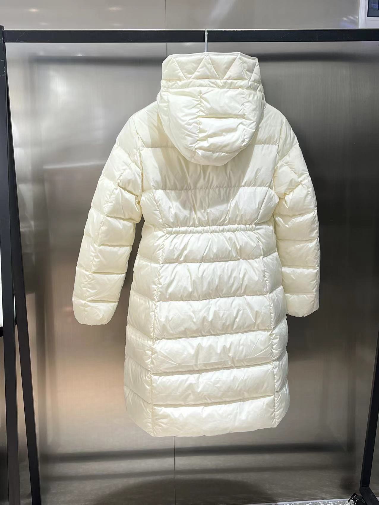 スーパーコピー 服実物の写真 N品  かっこいい おしゃれ 代引き対応国内発送後払い安全必ず届くおすすめ口コミ優良サイト