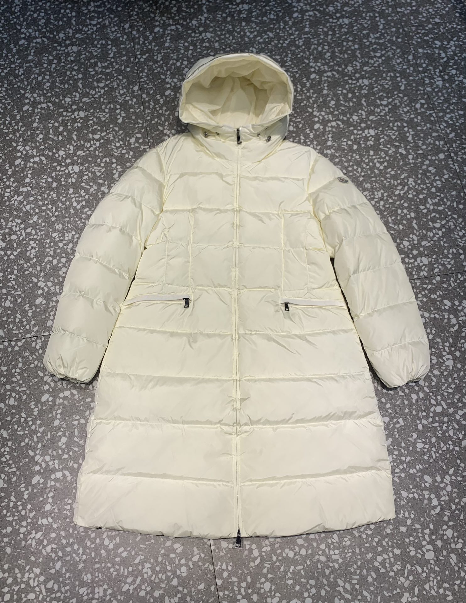 スーパーコピー 服実物の写真 N品  かっこいい おしゃれ 代引き対応国内発送後払い安全必ず届くおすすめ口コミ優良サイト