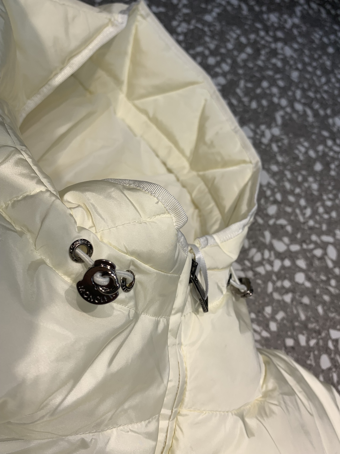 スーパーコピー 服実物の写真 N品  かっこいい おしゃれ 代引き対応国内発送後払い安全必ず届くおすすめ口コミ優良サイト