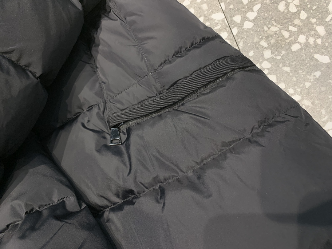 スーパーコピー 服実物の写真 N品  かっこいい おしゃれ 代引き対応国内発送後払い安全必ず届くおすすめ口コミ優良サイト