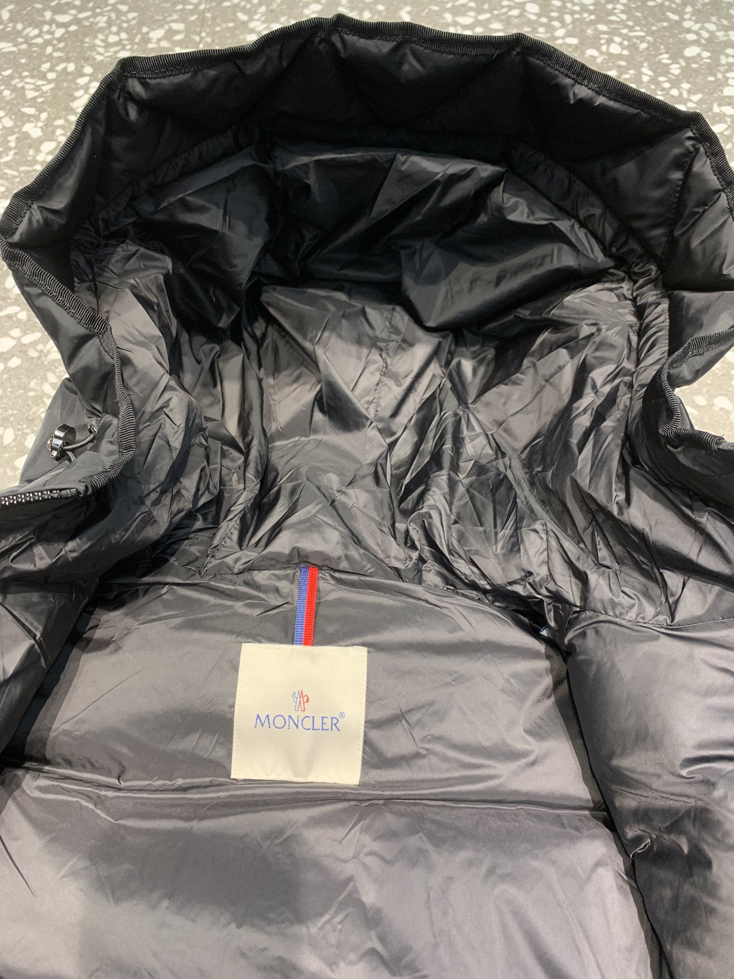スーパーコピー 服実物の写真 N品  かっこいい おしゃれ 代引き対応国内発送後払い安全必ず届くおすすめ口コミ優良サイト