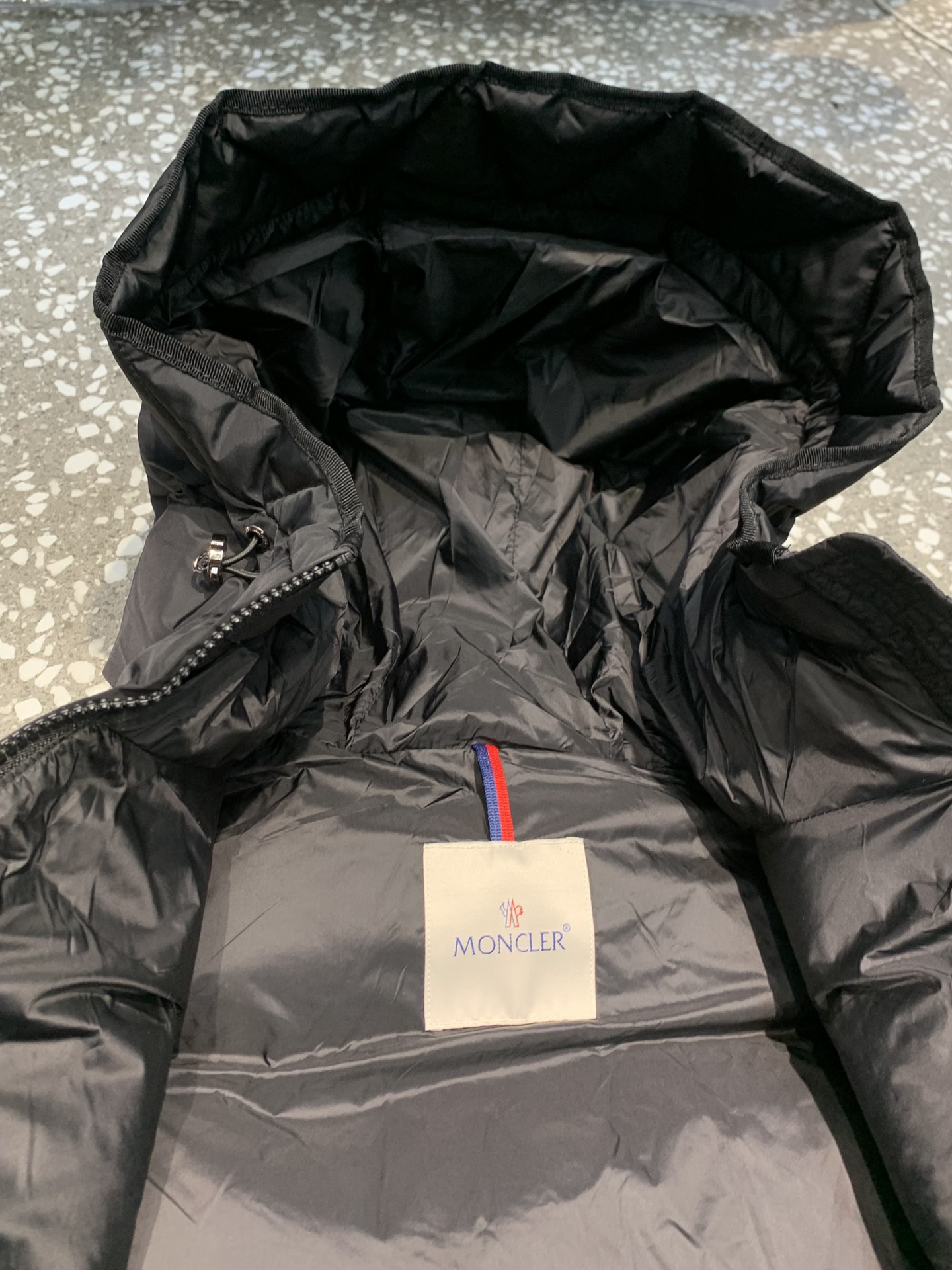 スーパーコピー 服実物の写真 N品  かっこいい おしゃれ 代引き対応国内発送後払い安全必ず届くおすすめ口コミ優良サイト