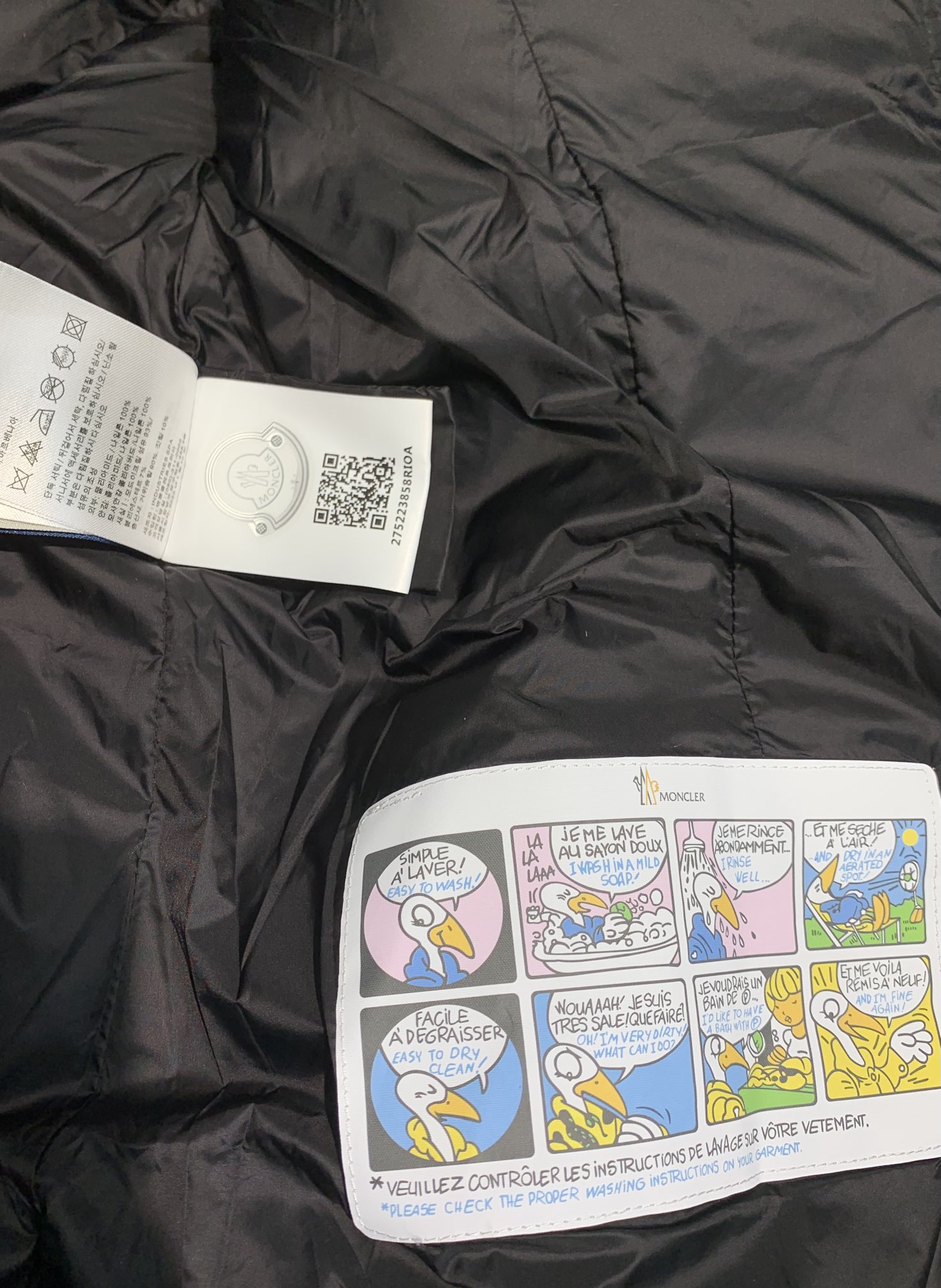 スーパーコピー 服実物の写真 N品  かっこいい おしゃれ 代引き対応国内発送後払い安全必ず届くおすすめ口コミ優良サイト