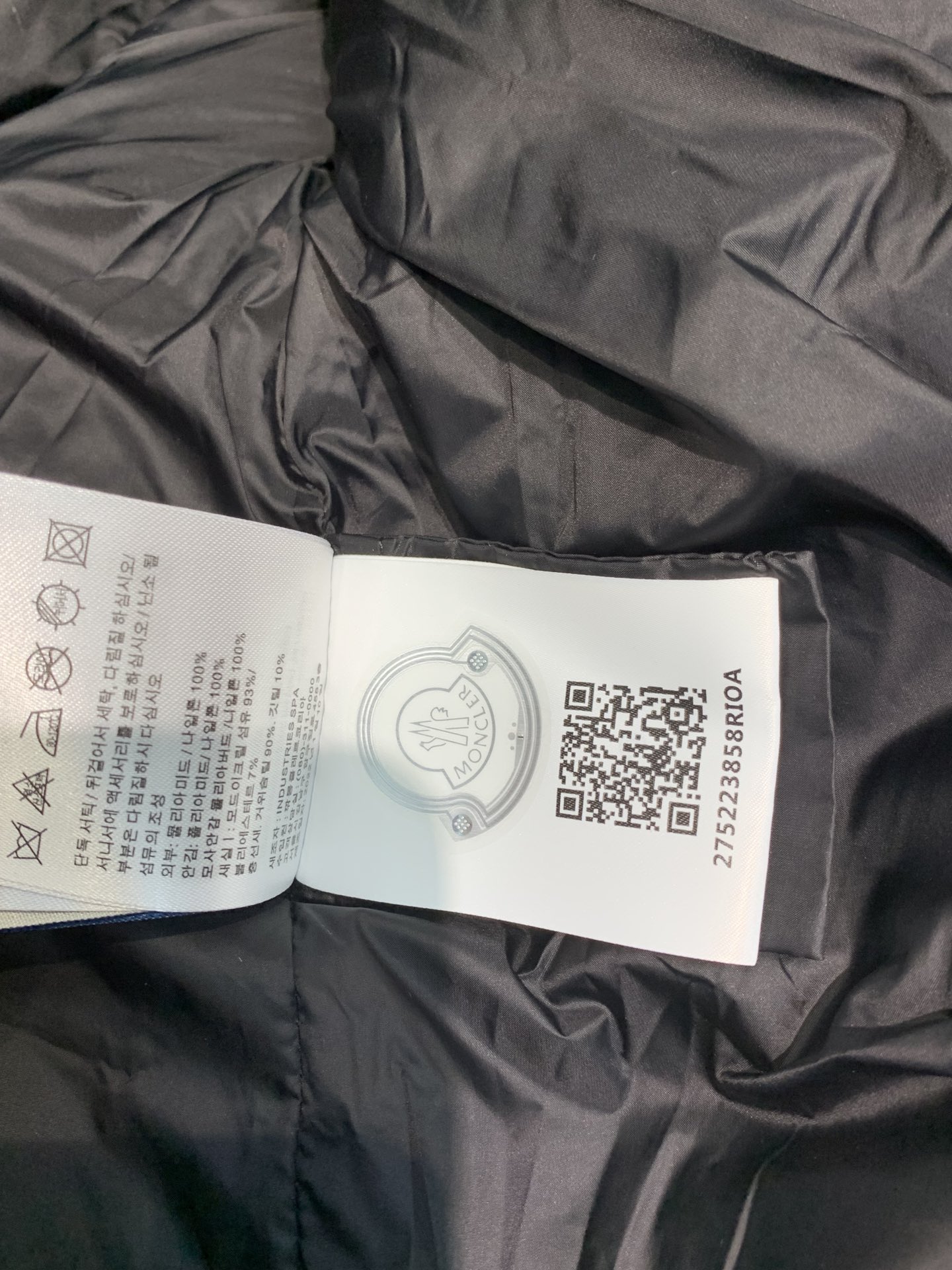 スーパーコピー 服実物の写真 N品  かっこいい おしゃれ 代引き対応国内発送後払い安全必ず届くおすすめ口コミ優良サイト