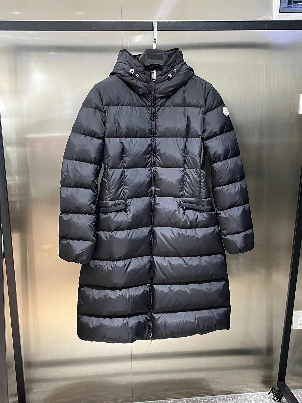 スーパーコピー 服実物の写真 N品  かっこいい おしゃれ 代引き対応国内発送後払い安全必ず届くおすすめ口コミ優良サイト