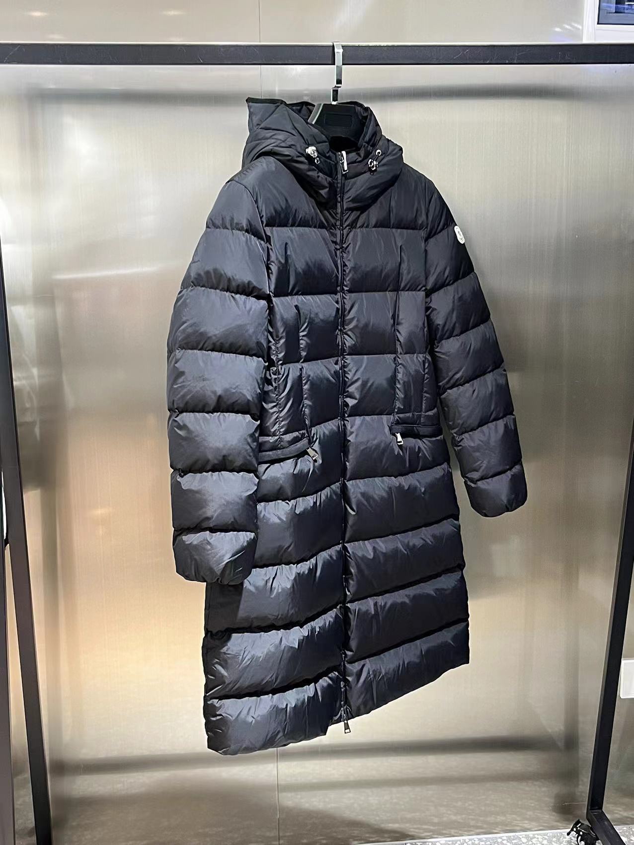 スーパーコピー 服実物の写真 N品  かっこいい おしゃれ 代引き対応国内発送後払い安全必ず届くおすすめ口コミ優良サイト