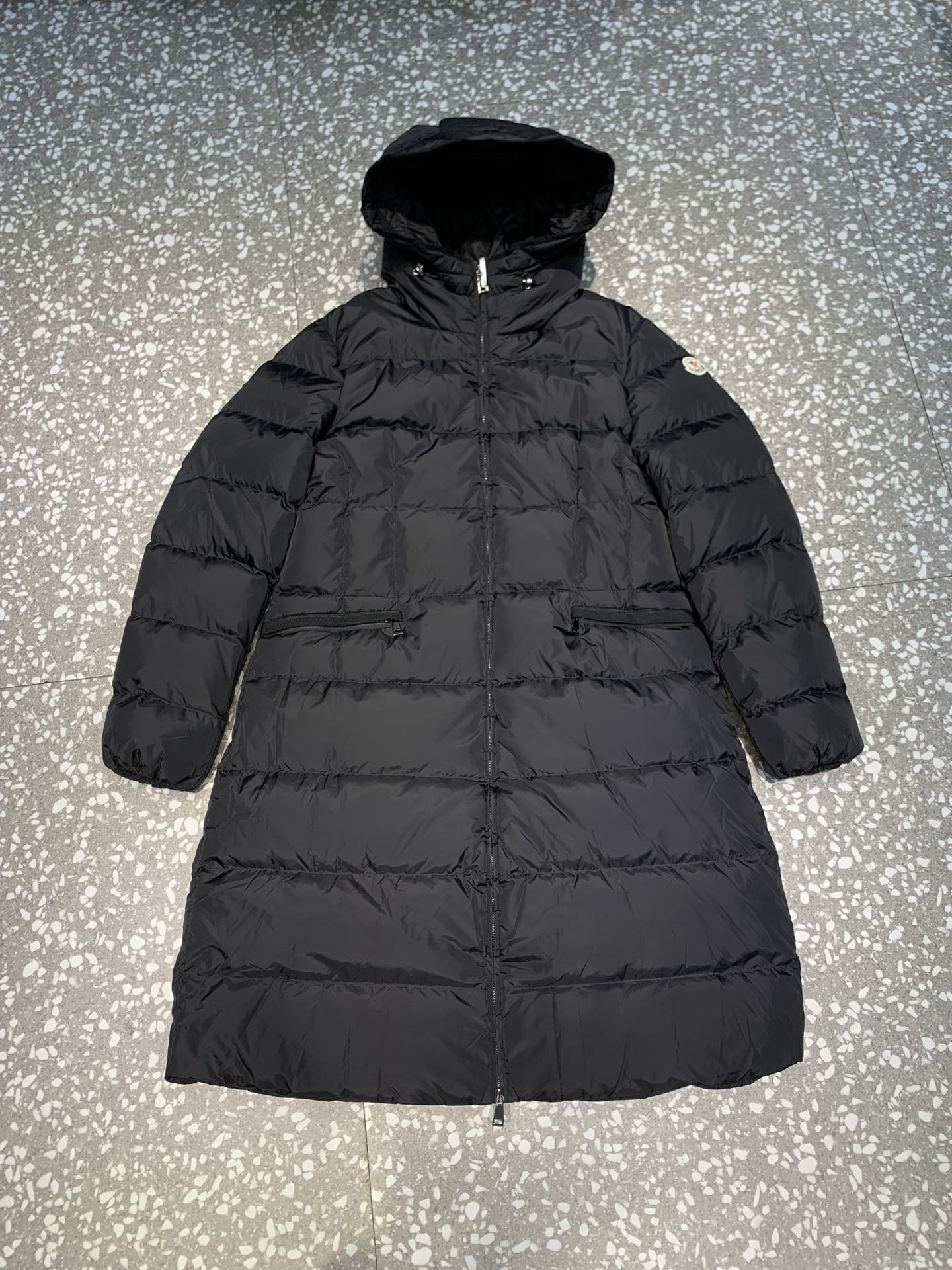 スーパーコピー 服実物の写真 N品  かっこいい おしゃれ 代引き対応国内発送後払い安全必ず届くおすすめ口コミ優良サイト