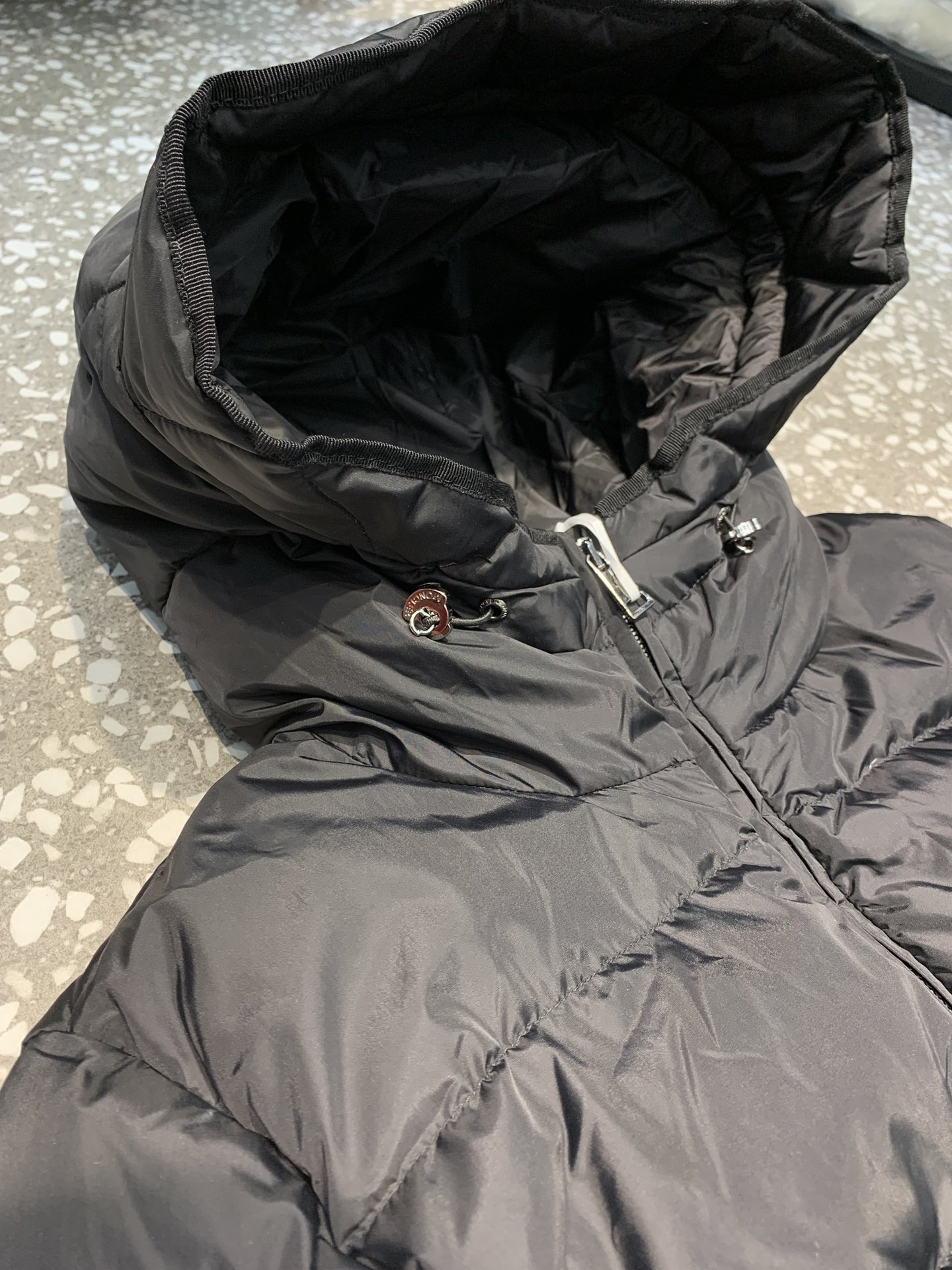 スーパーコピー 服実物の写真 N品  かっこいい おしゃれ 代引き対応国内発送後払い安全必ず届くおすすめ口コミ優良サイト