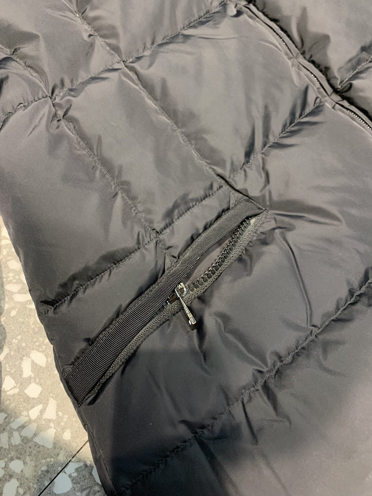 スーパーコピー 服実物の写真 N品  かっこいい おしゃれ 代引き対応国内発送後払い安全必ず届くおすすめ口コミ優良サイト