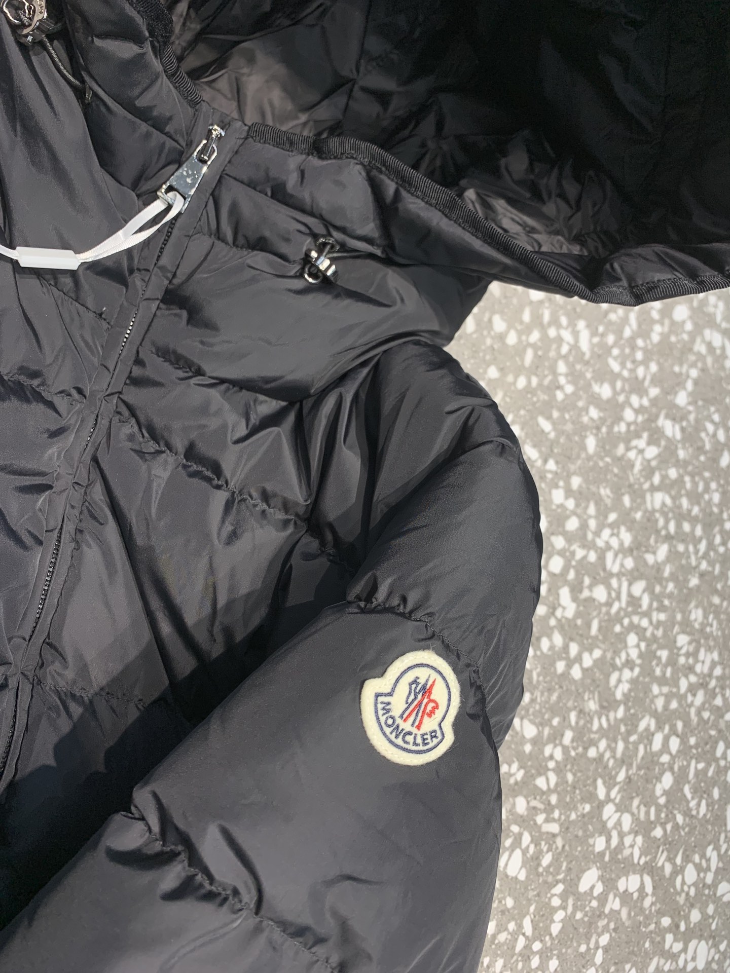 スーパーコピー 服実物の写真 N品  かっこいい おしゃれ 代引き対応国内発送後払い安全必ず届くおすすめ口コミ優良サイト