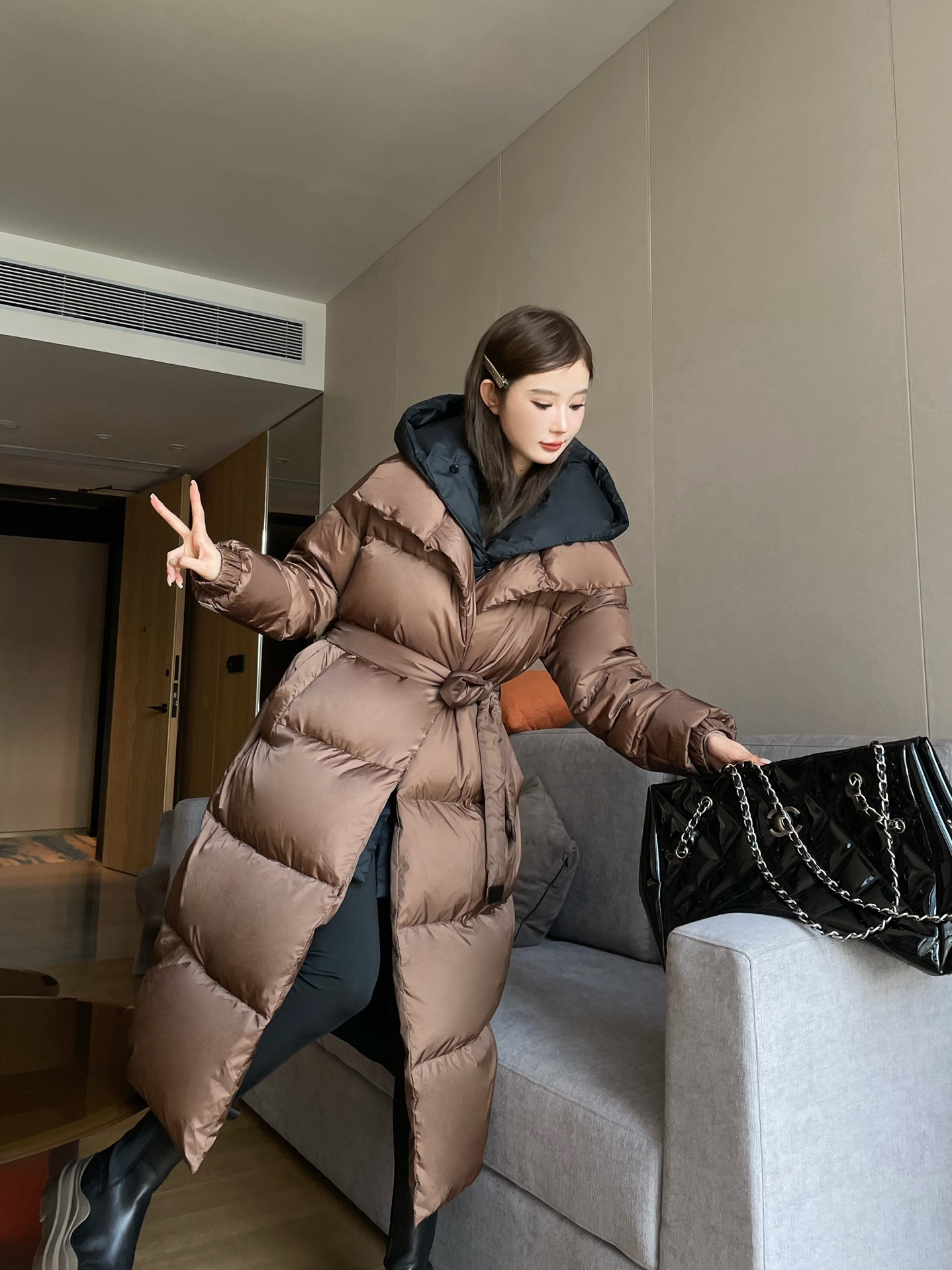 スーパーコピー 服実物の写真 N品  かっこいい おしゃれ 代引き対応国内発送後払い安全必ず届くおすすめ口コミ優良サイト