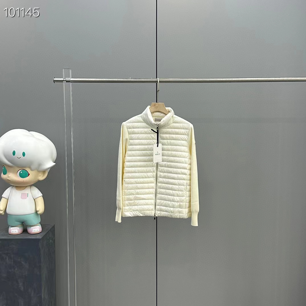 スーパーコピー 服実物の写真 N品  かっこいい おしゃれ 代引き対応国内発送後払い安全必ず届くおすすめ口コミ優良サイト