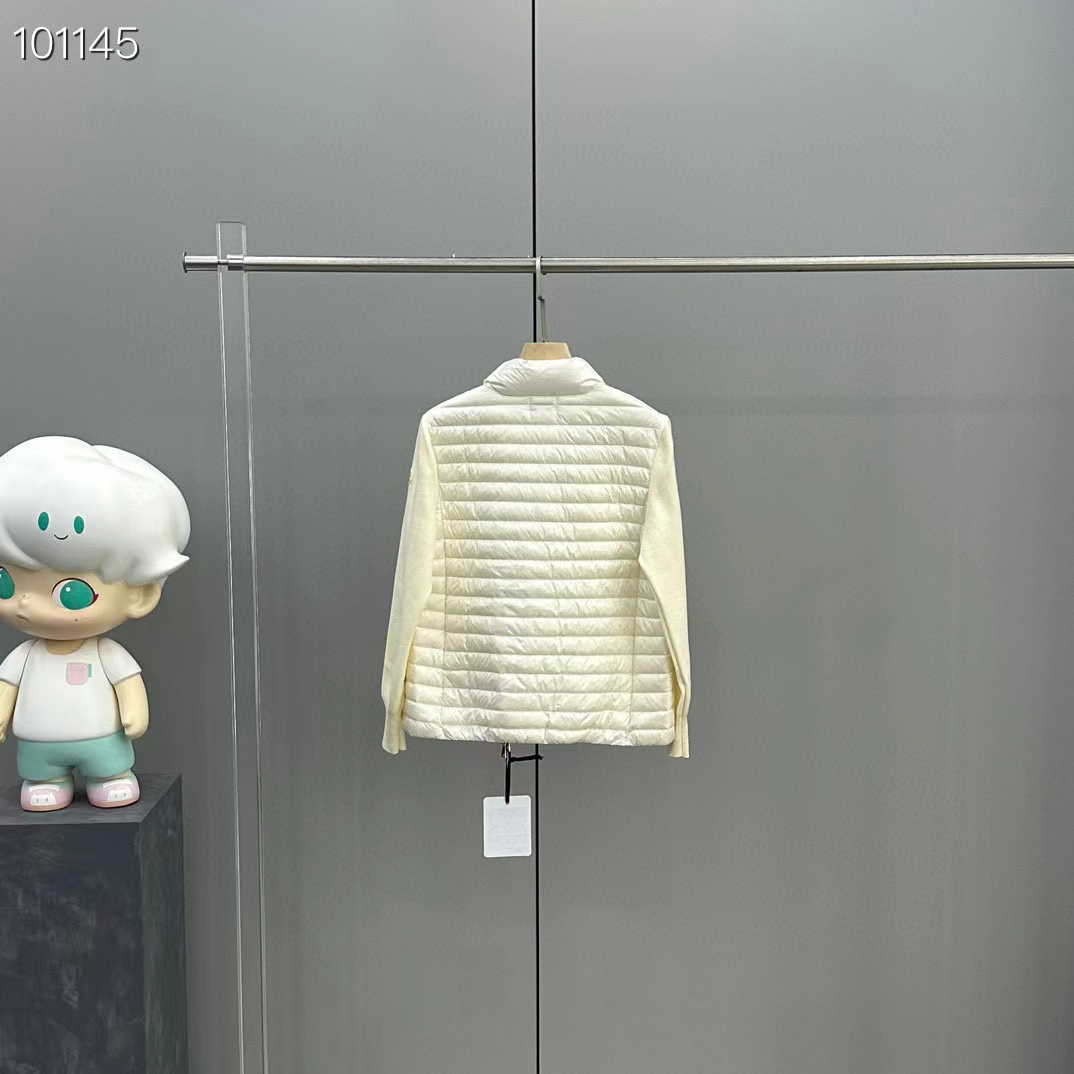 スーパーコピー 服実物の写真 N品  かっこいい おしゃれ 代引き対応国内発送後払い安全必ず届くおすすめ口コミ優良サイト