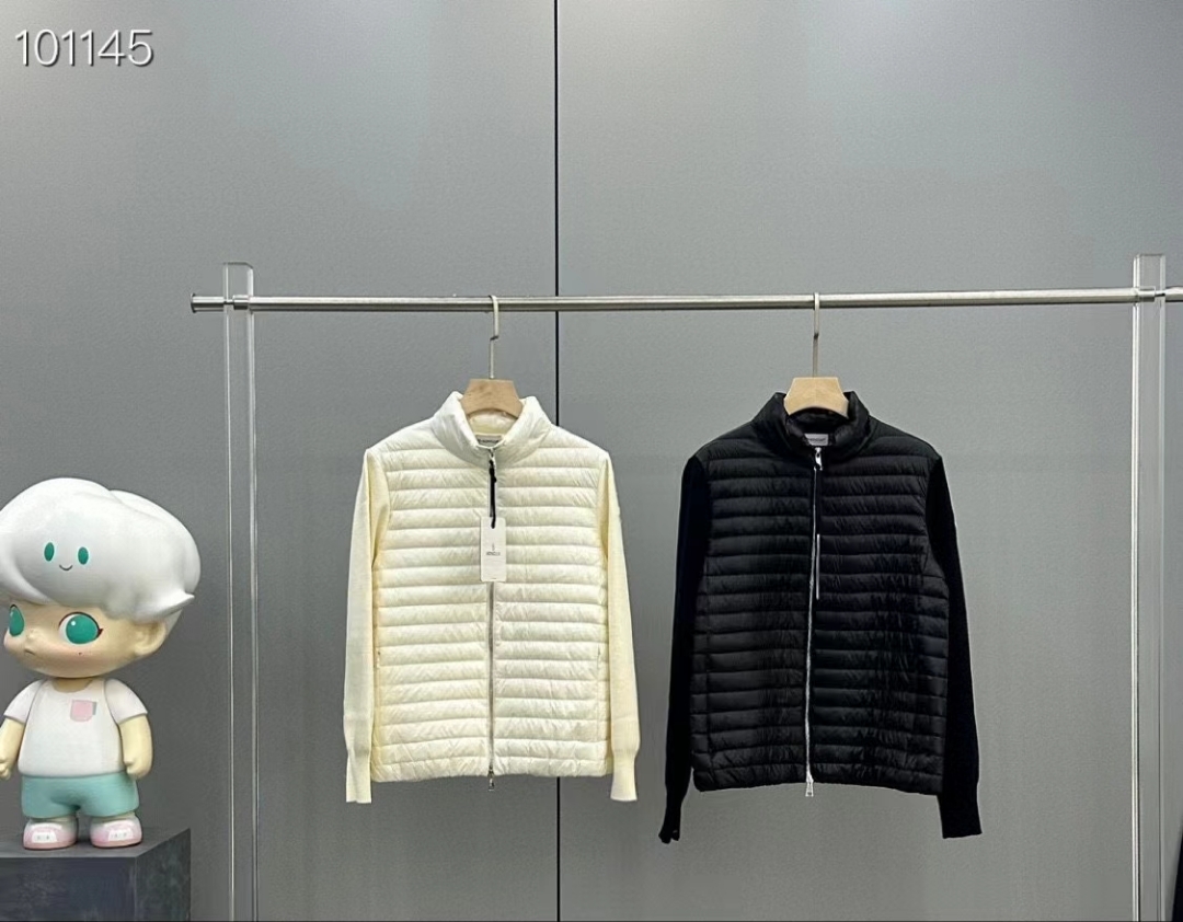 スーパーコピー 服実物の写真 N品  かっこいい おしゃれ 代引き対応国内発送後払い安全必ず届くおすすめ口コミ優良サイト