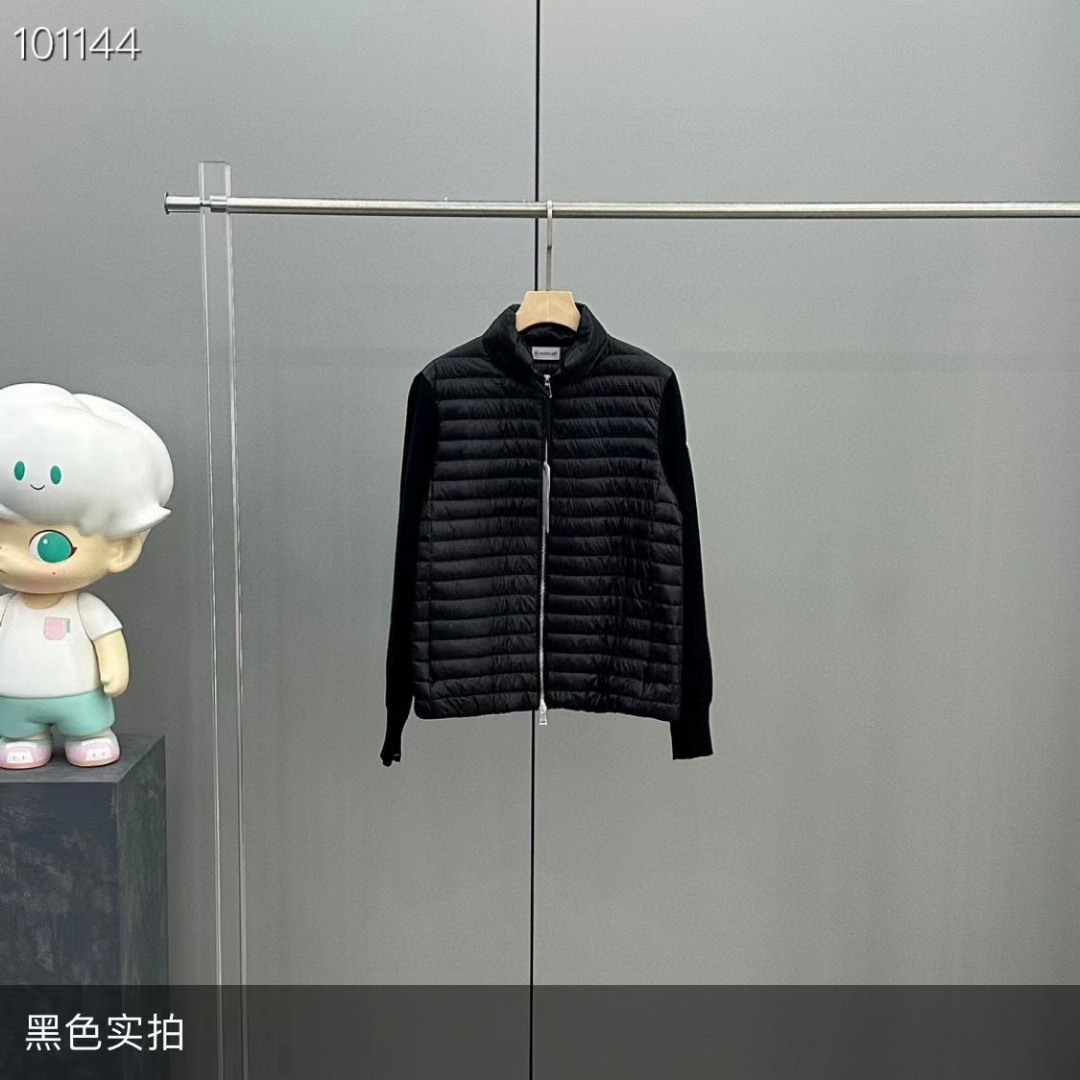 スーパーコピー 服実物の写真 N品  かっこいい おしゃれ 代引き対応国内発送後払い安全必ず届くおすすめ口コミ優良サイト