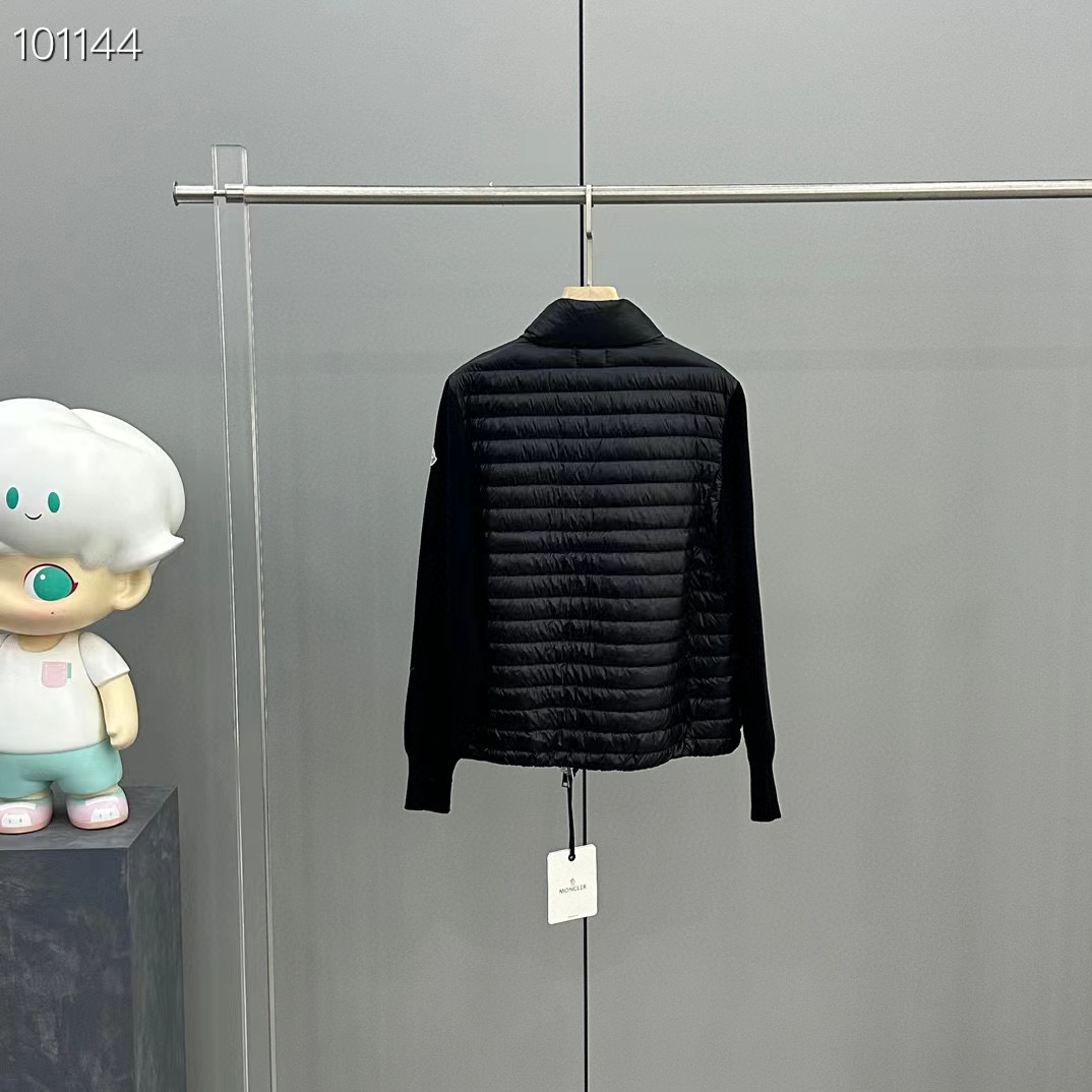 スーパーコピー 服実物の写真 N品  かっこいい おしゃれ 代引き対応国内発送後払い安全必ず届くおすすめ口コミ優良サイト