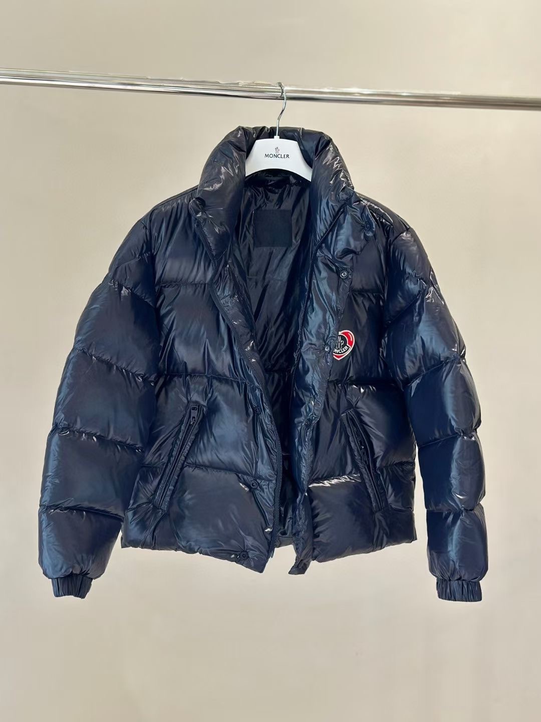 スーパーコピー 服実物の写真 N品  かっこいい おしゃれ 代引き対応国内発送後払い安全必ず届くおすすめ口コミ優良サイト