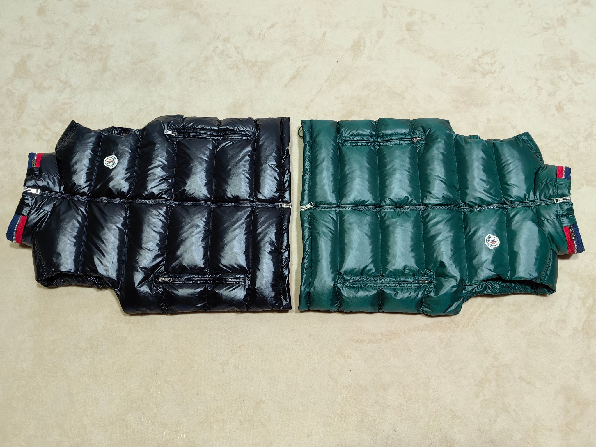 スーパーコピー 服実物の写真 N品  かっこいい おしゃれ 代引き対応国内発送後払い安全必ず届くおすすめ口コミ優良サイト