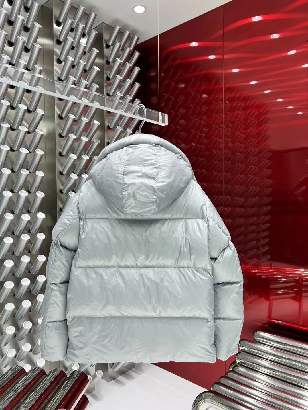 スーパーコピー 服実物の写真 N品  かっこいい おしゃれ 代引き対応国内発送後払い安全必ず届くおすすめ口コミ優良サイト