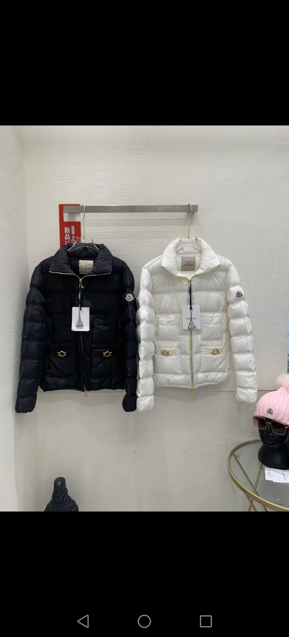 スーパーコピー 服実物の写真 N品  かっこいい おしゃれ 代引き対応国内発送後払い安全必ず届くおすすめ口コミ優良サイト