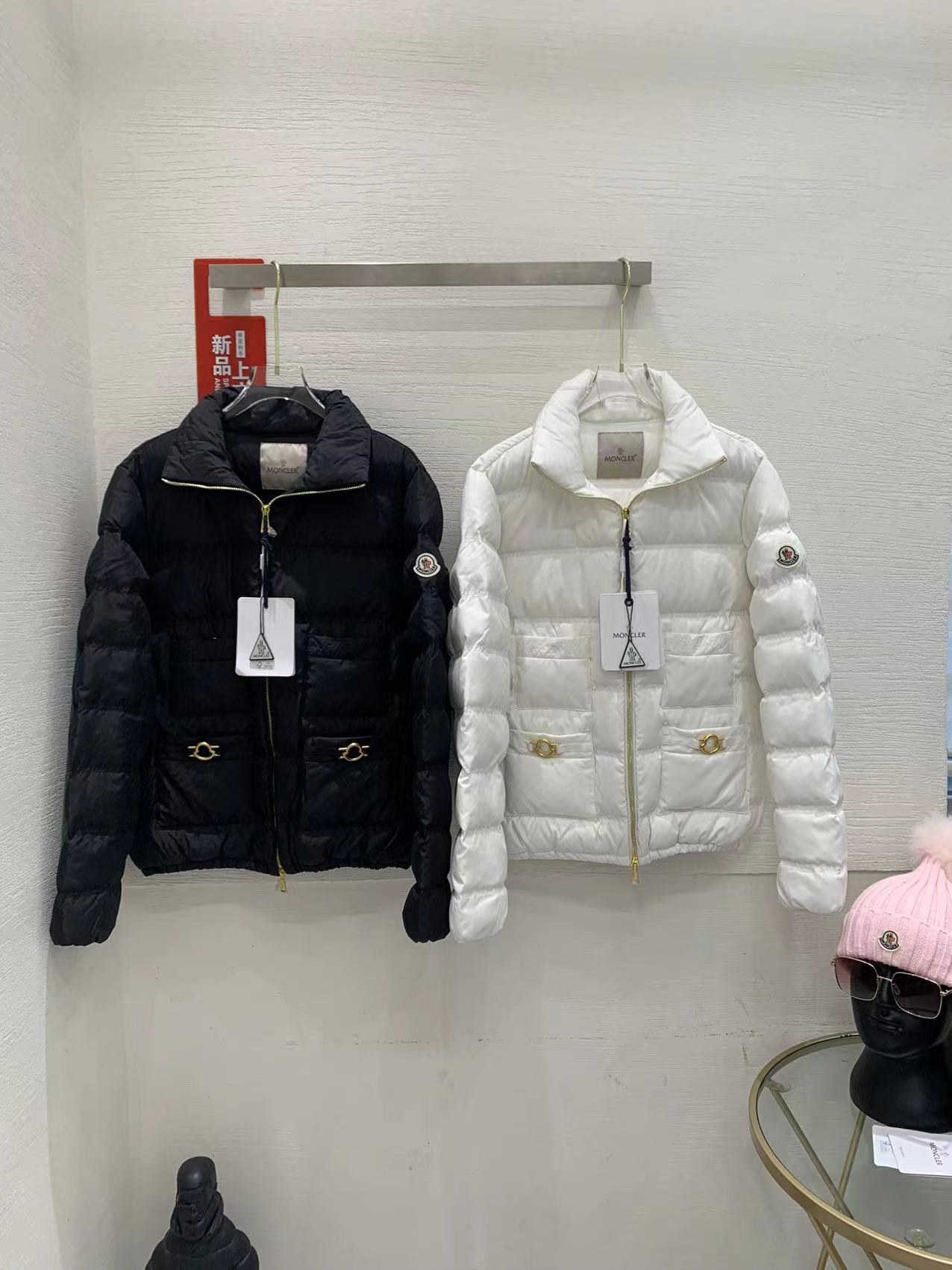 スーパーコピー 服実物の写真 N品  かっこいい おしゃれ 代引き対応国内発送後払い安全必ず届くおすすめ口コミ優良サイト