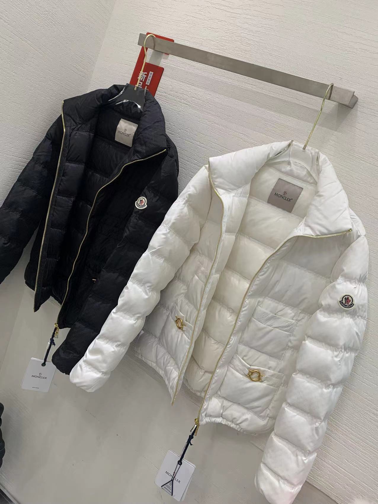 スーパーコピー 服実物の写真 N品  かっこいい おしゃれ 代引き対応国内発送後払い安全必ず届くおすすめ口コミ優良サイト