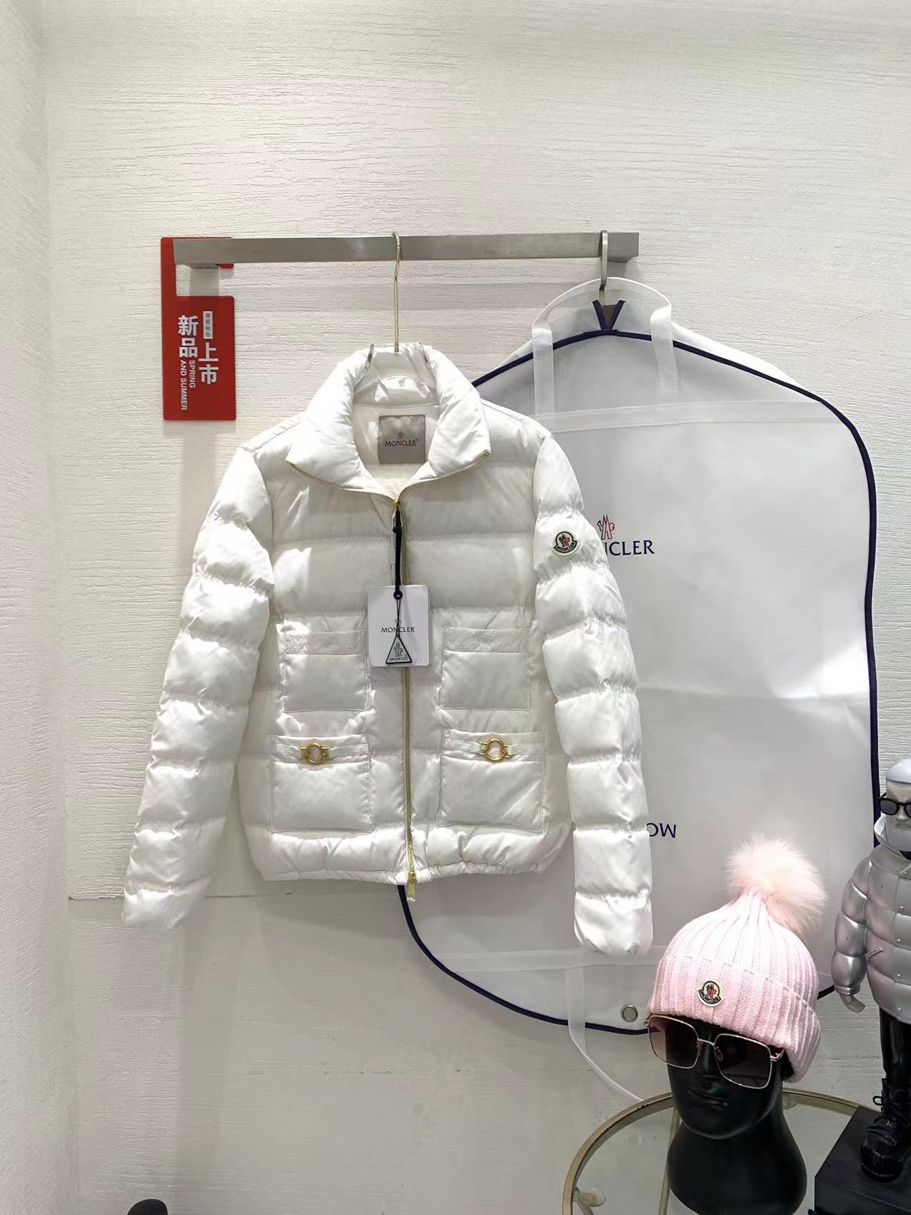 スーパーコピー 服実物の写真 N品  かっこいい おしゃれ 代引き対応国内発送後払い安全必ず届くおすすめ口コミ優良サイト