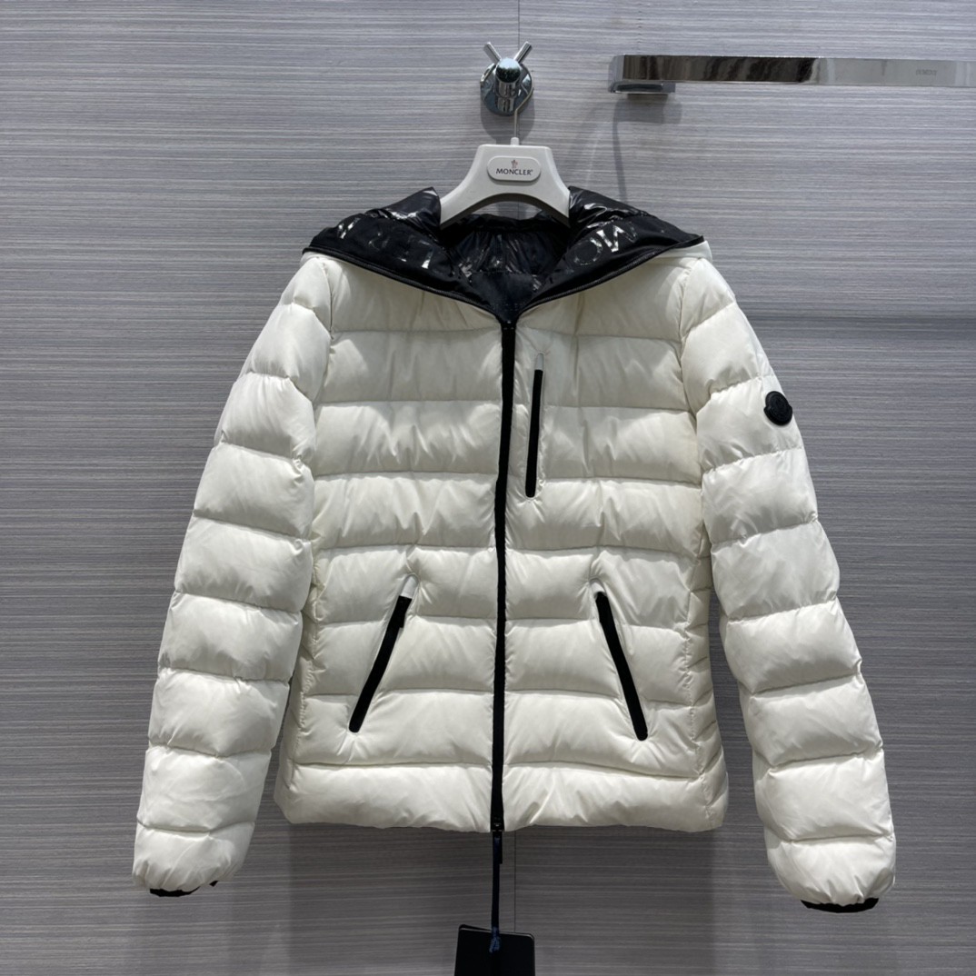 スーパーコピー 服実物の写真 N品  かっこいい おしゃれ 代引き対応国内発送後払い安全必ず届くおすすめ口コミ優良サイト
