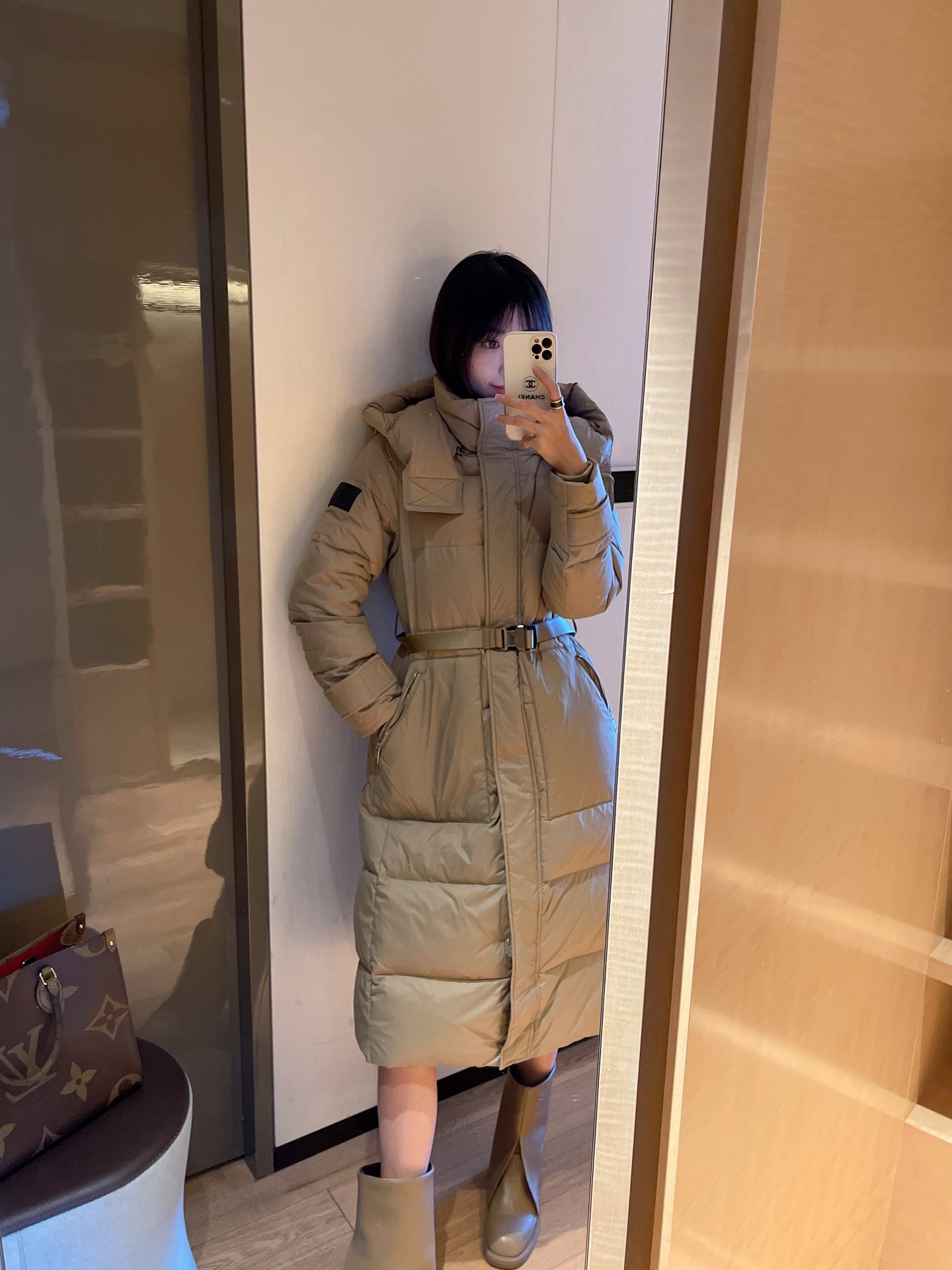 スーパーコピー 服実物の写真 N品  かっこいい おしゃれ 代引き対応国内発送後払い安全必ず届くおすすめ口コミ優良サイト