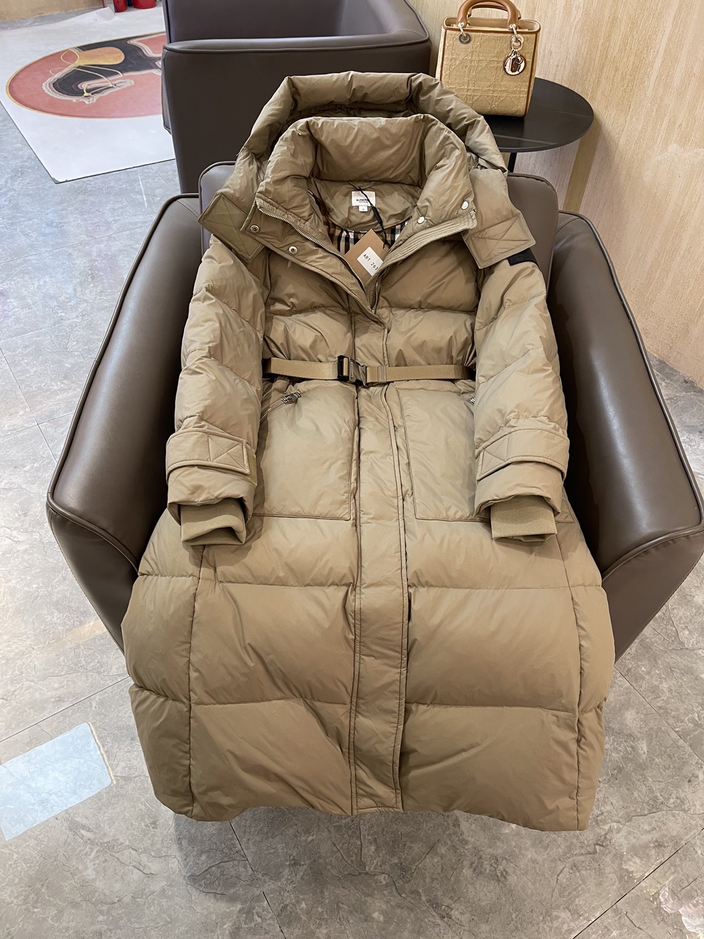 スーパーコピー 服実物の写真 N品  かっこいい おしゃれ 代引き対応国内発送後払い安全必ず届くおすすめ口コミ優良サイト