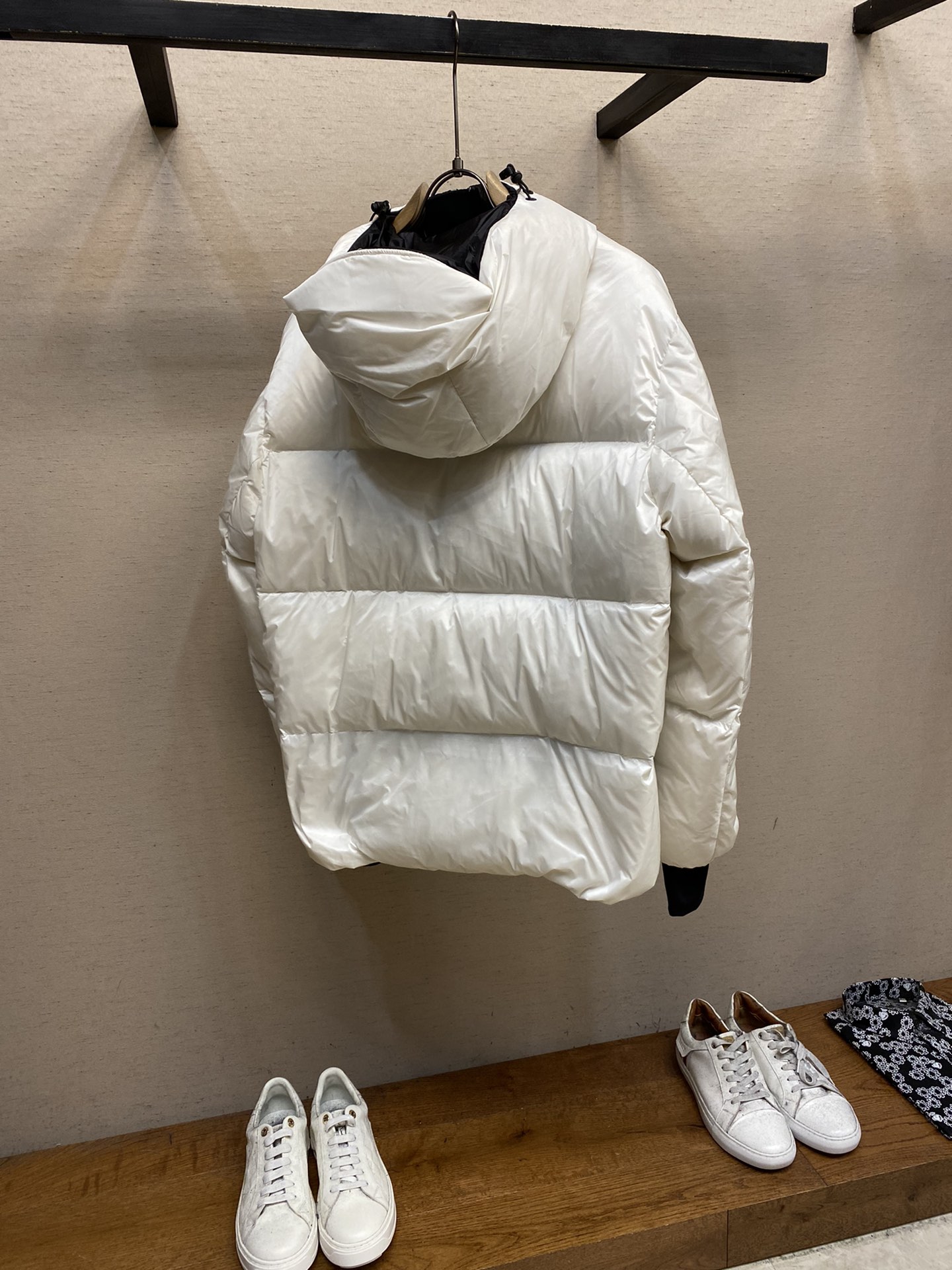 スーパーコピー 服実物の写真 N品  かっこいい おしゃれ 代引き対応国内発送後払い安全必ず届くおすすめ口コミ優良サイト