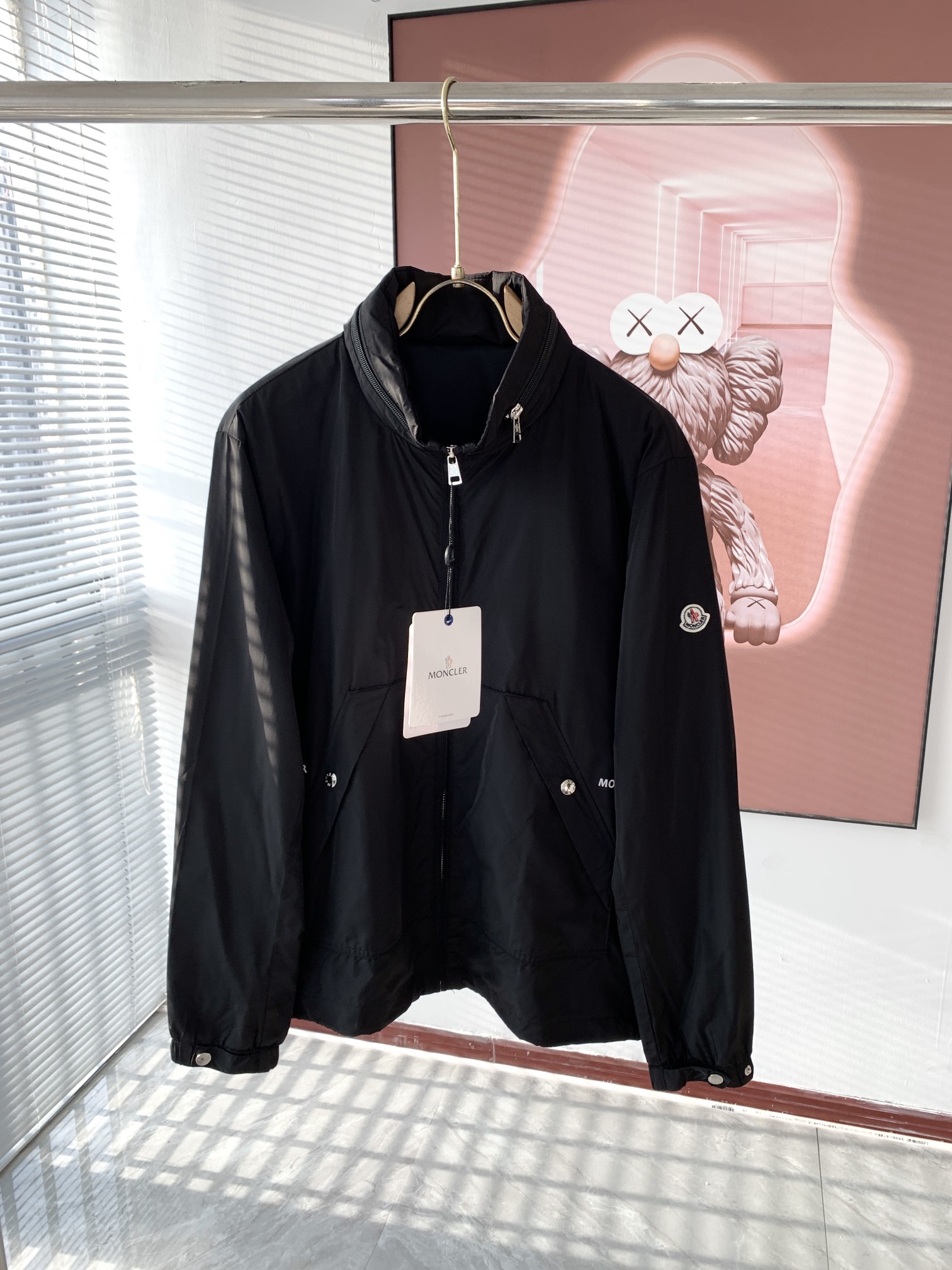 スーパーコピー 服実物の写真 N品  かっこいい おしゃれ 代引き対応国内発送後払い安全必ず届くおすすめ口コミ優良サイト