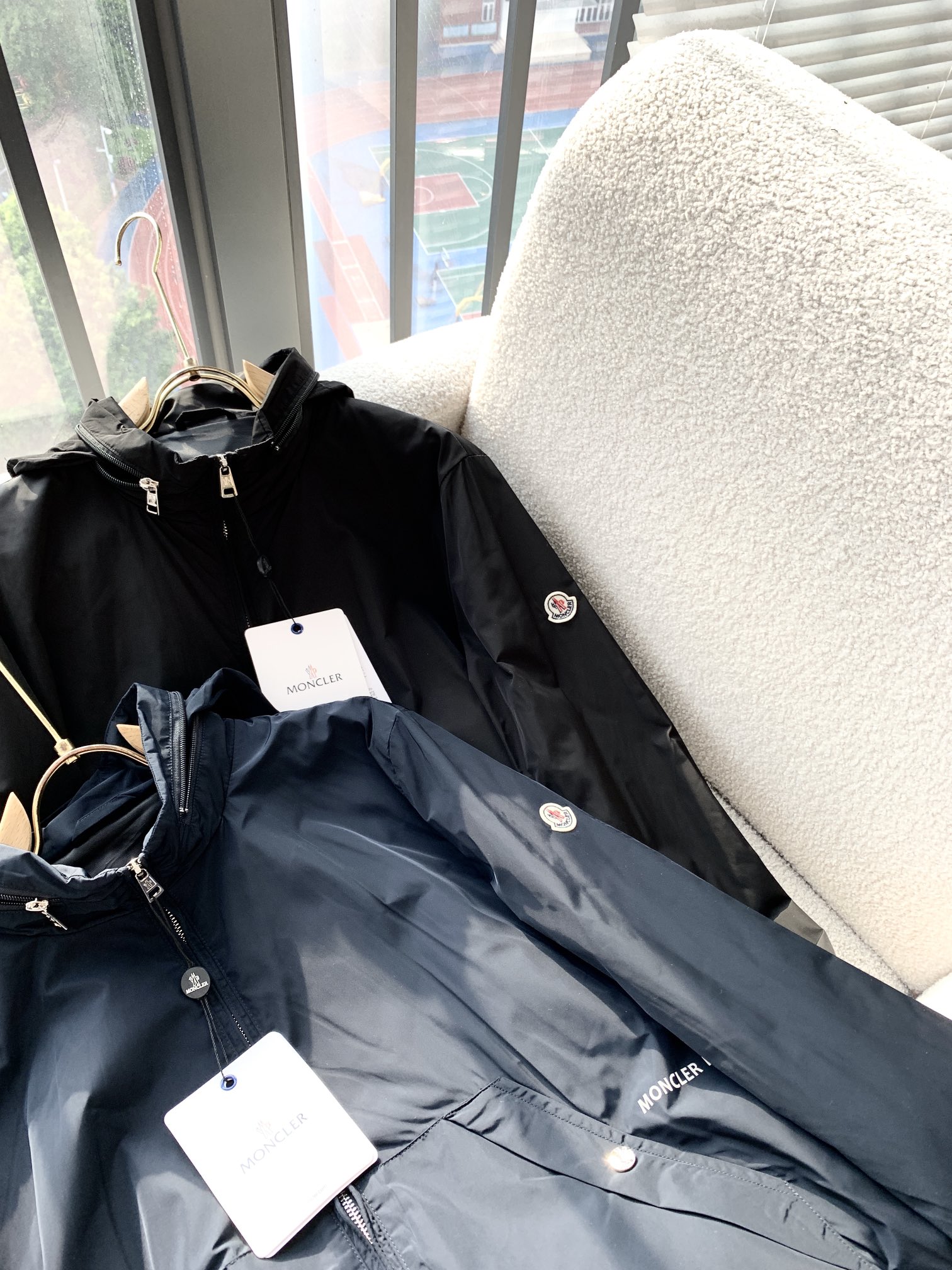 スーパーコピー 服実物の写真 N品  かっこいい おしゃれ 代引き対応国内発送後払い安全必ず届くおすすめ口コミ優良サイト