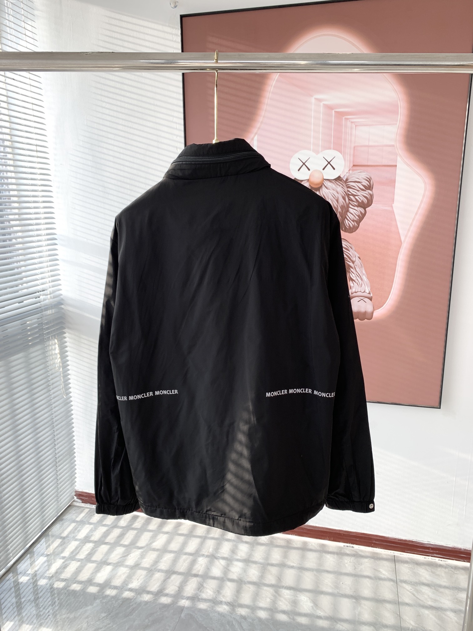 スーパーコピー 服実物の写真 N品  かっこいい おしゃれ 代引き対応国内発送後払い安全必ず届くおすすめ口コミ優良サイト