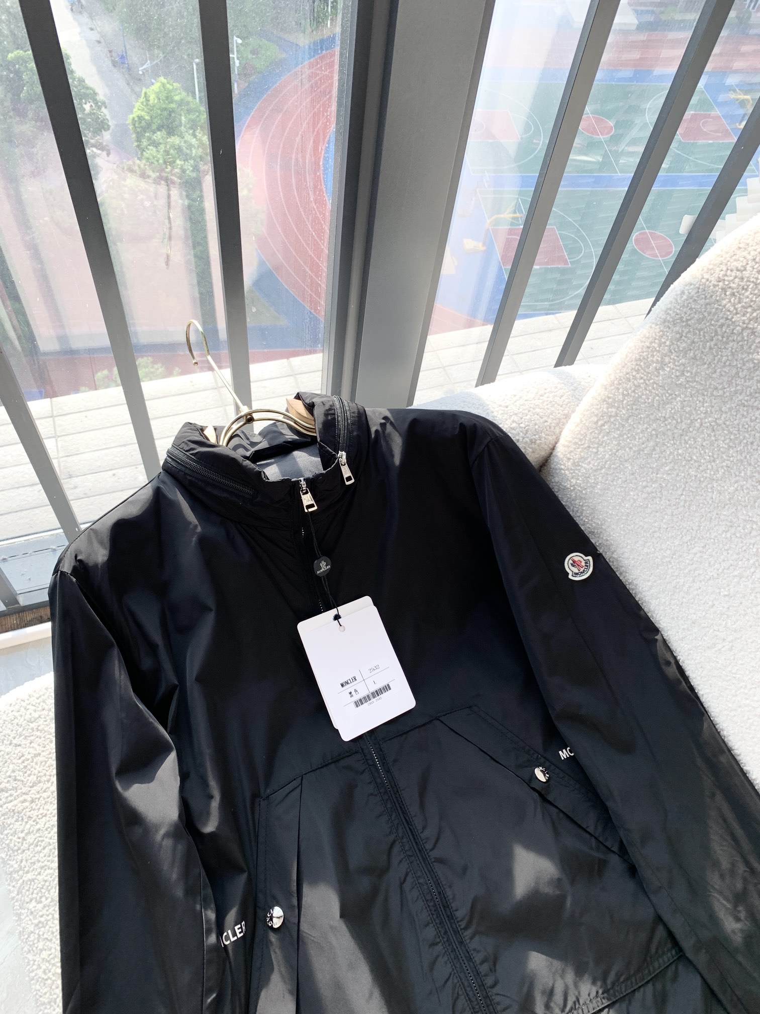 スーパーコピー 服実物の写真 N品  かっこいい おしゃれ 代引き対応国内発送後払い安全必ず届くおすすめ口コミ優良サイト
